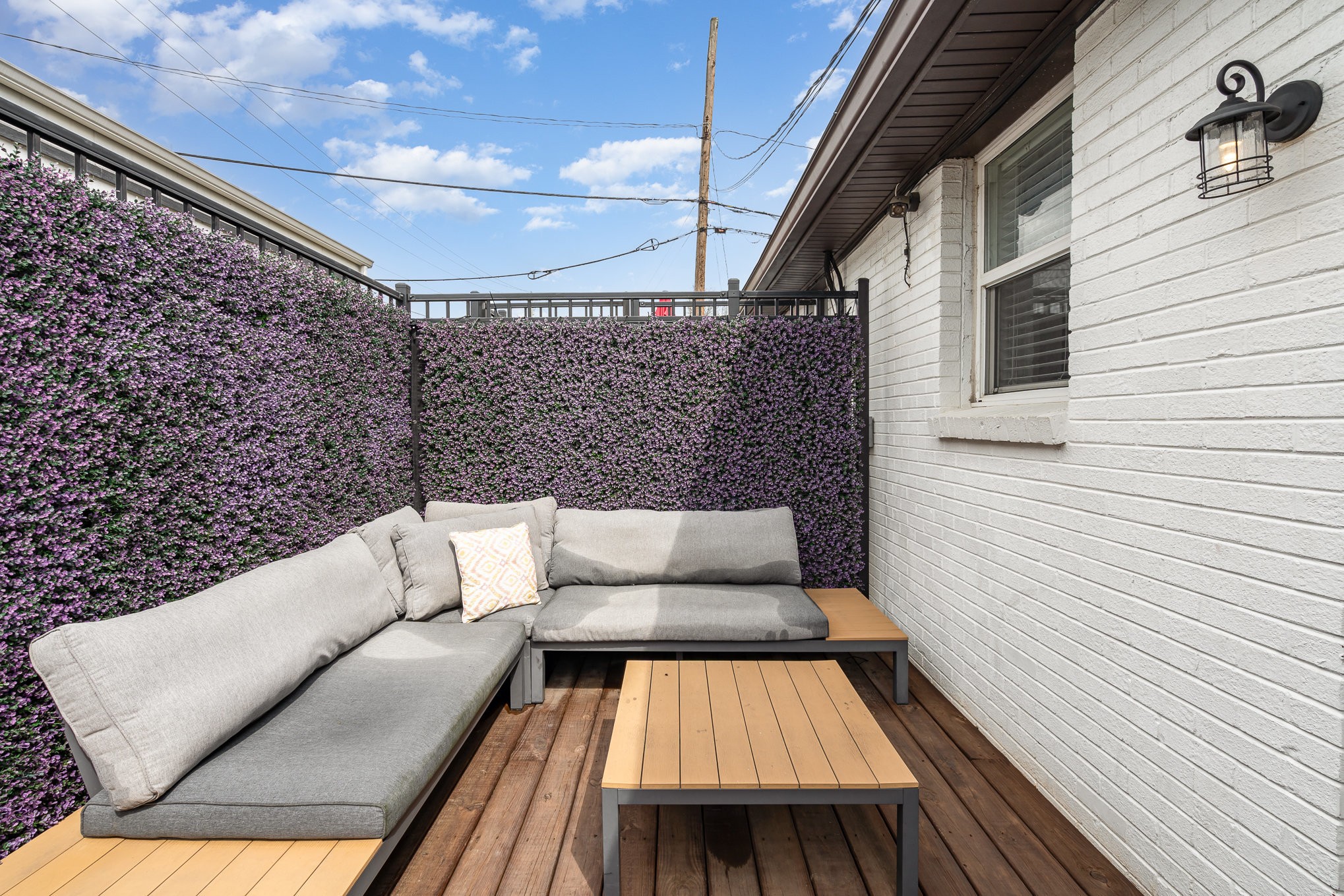 1823 Pearl St Unit: 2