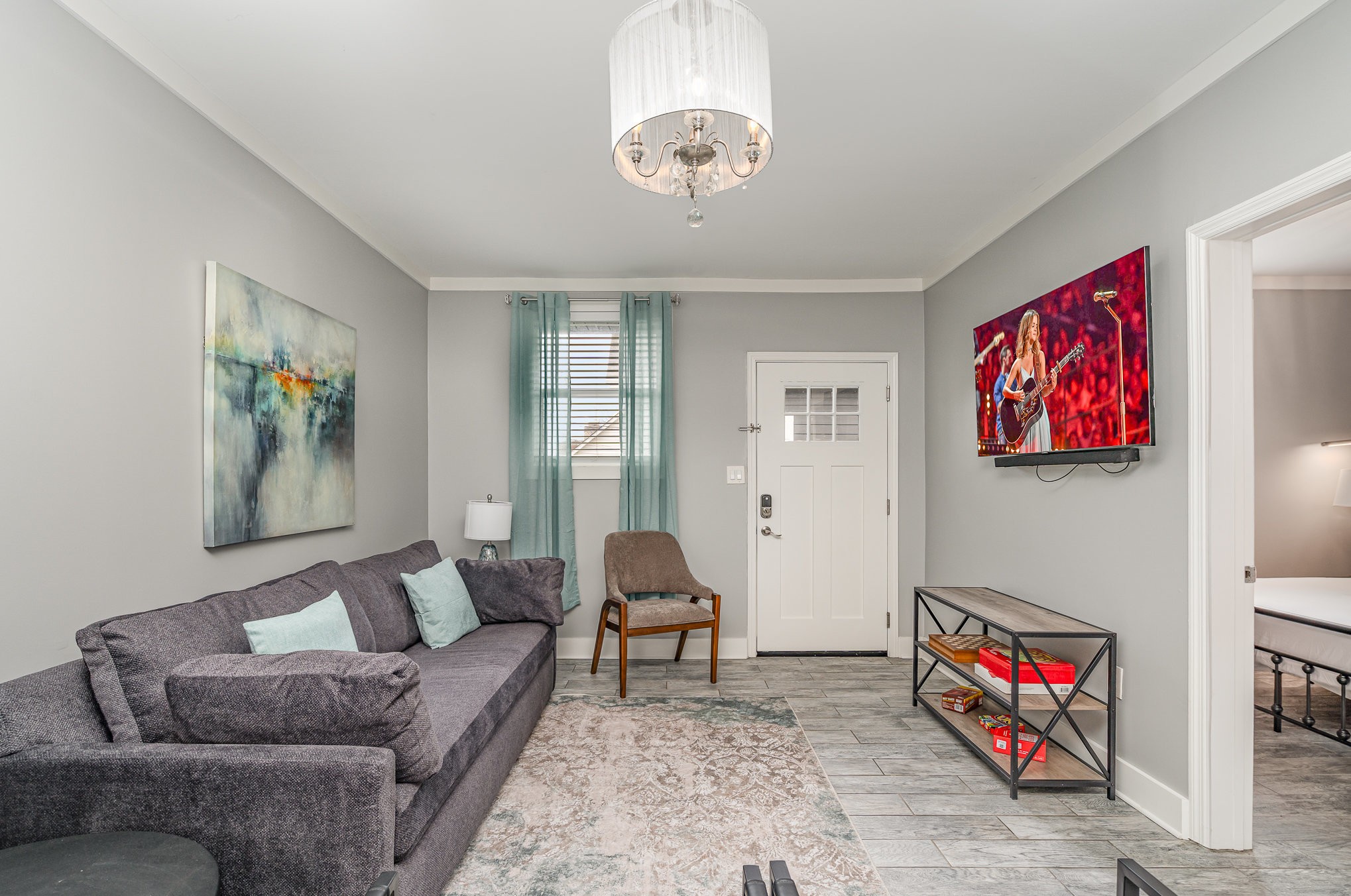 1823 Pearl St Unit: 2