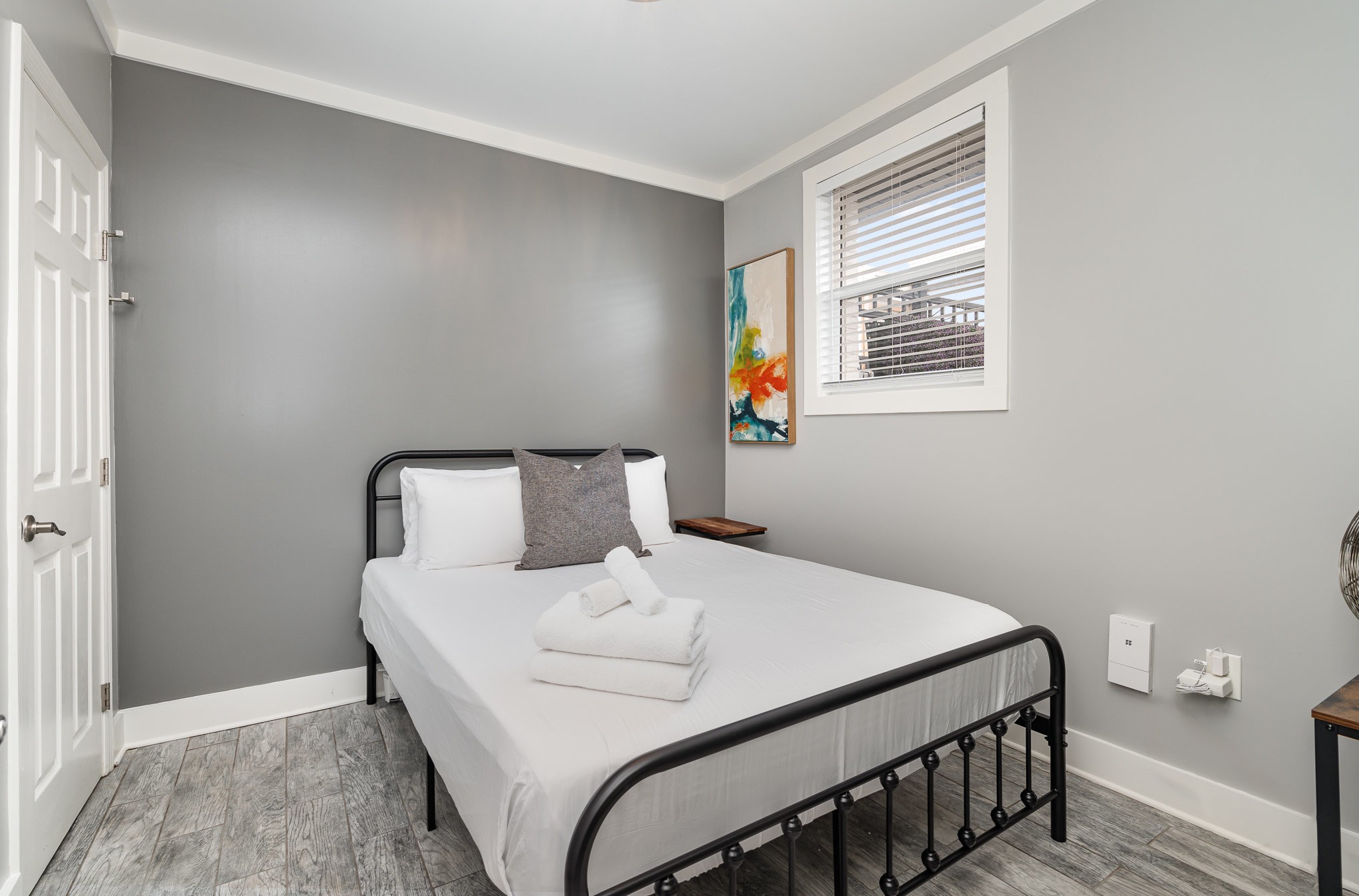 1823 Pearl St Unit: 2