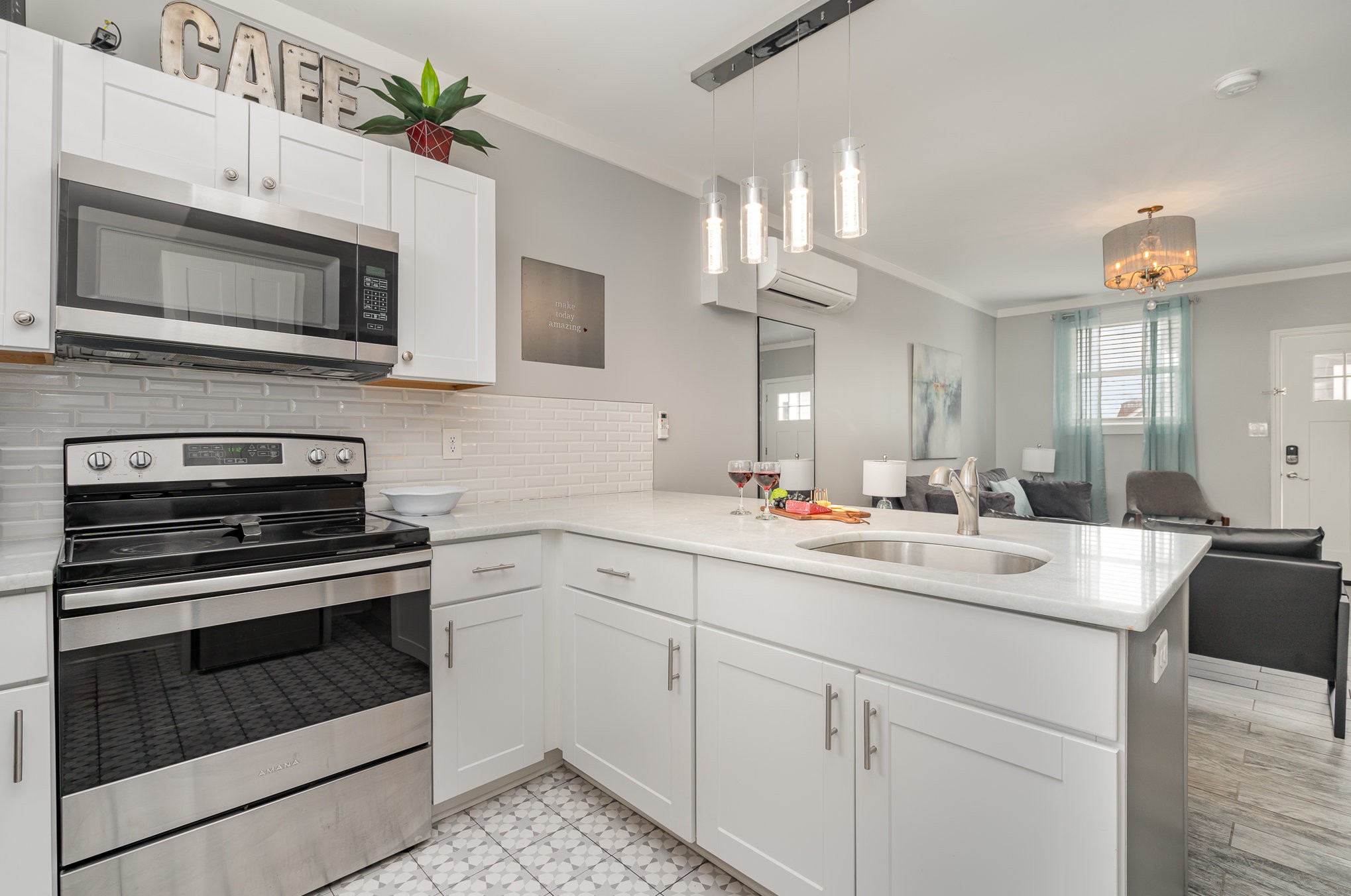 1823 Pearl St Unit: 2