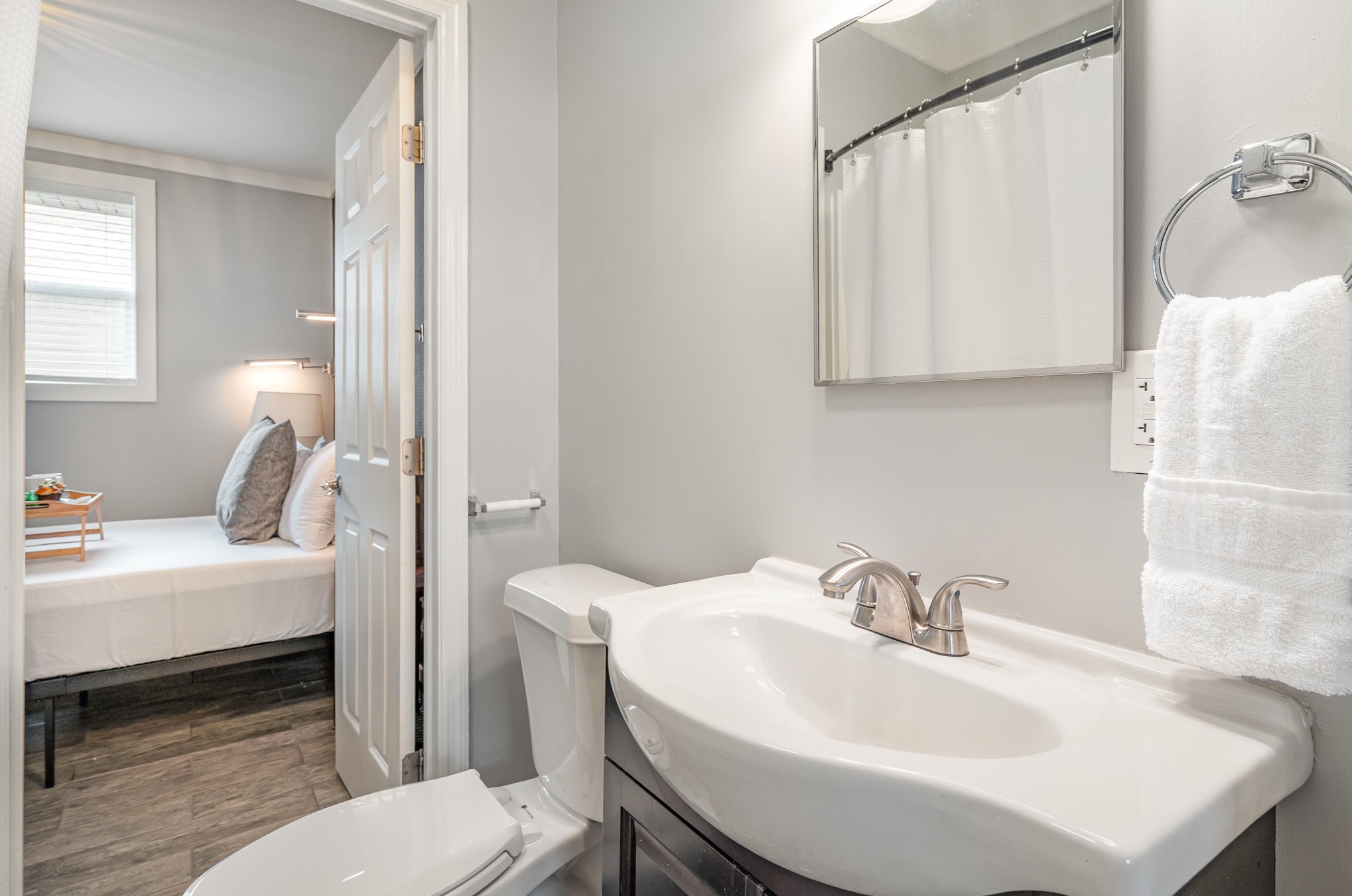 1823 Pearl St Unit: 2