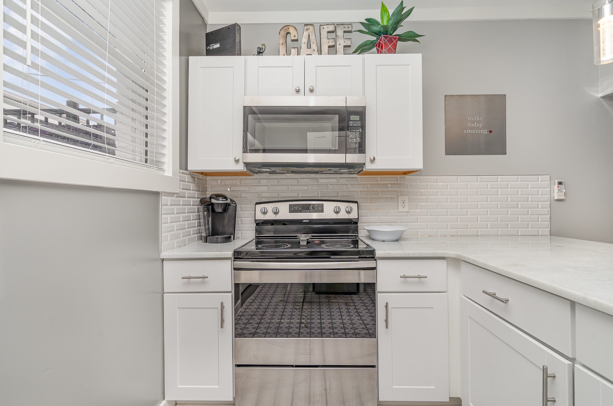 1823 Pearl St Unit: 2