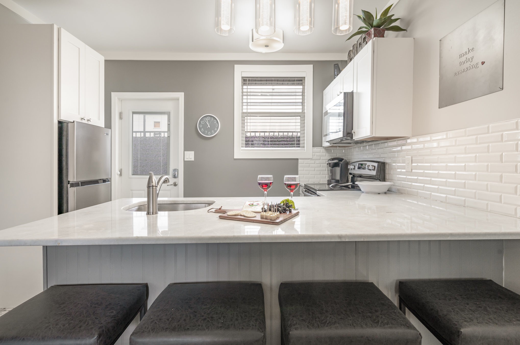1823 Pearl St Unit: 2