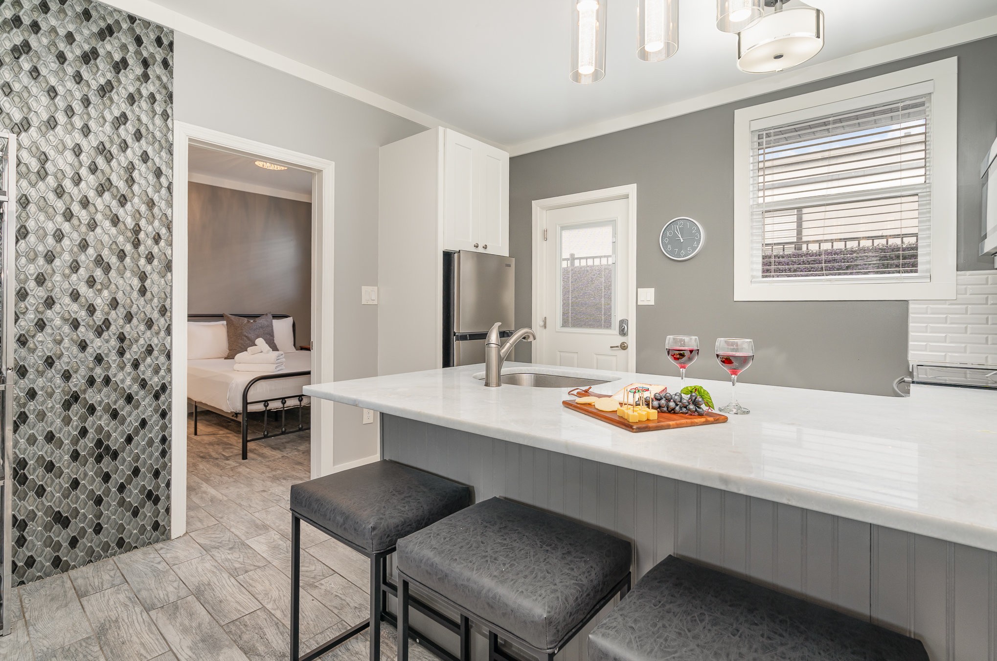1823 Pearl St Unit: 2