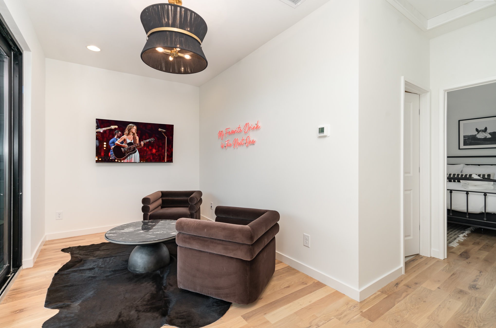 2000 S Hamilton Rd Unit: 12