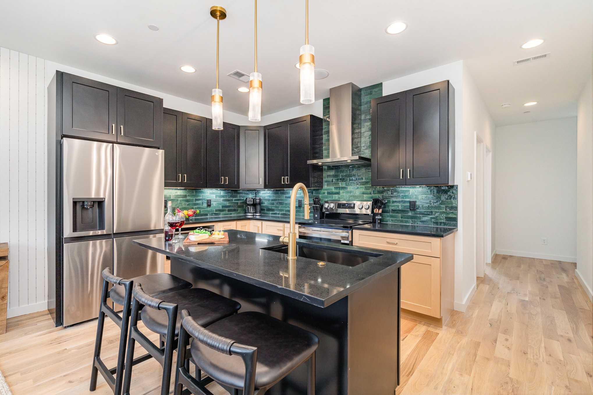 2000 S Hamilton Rd Unit: 12