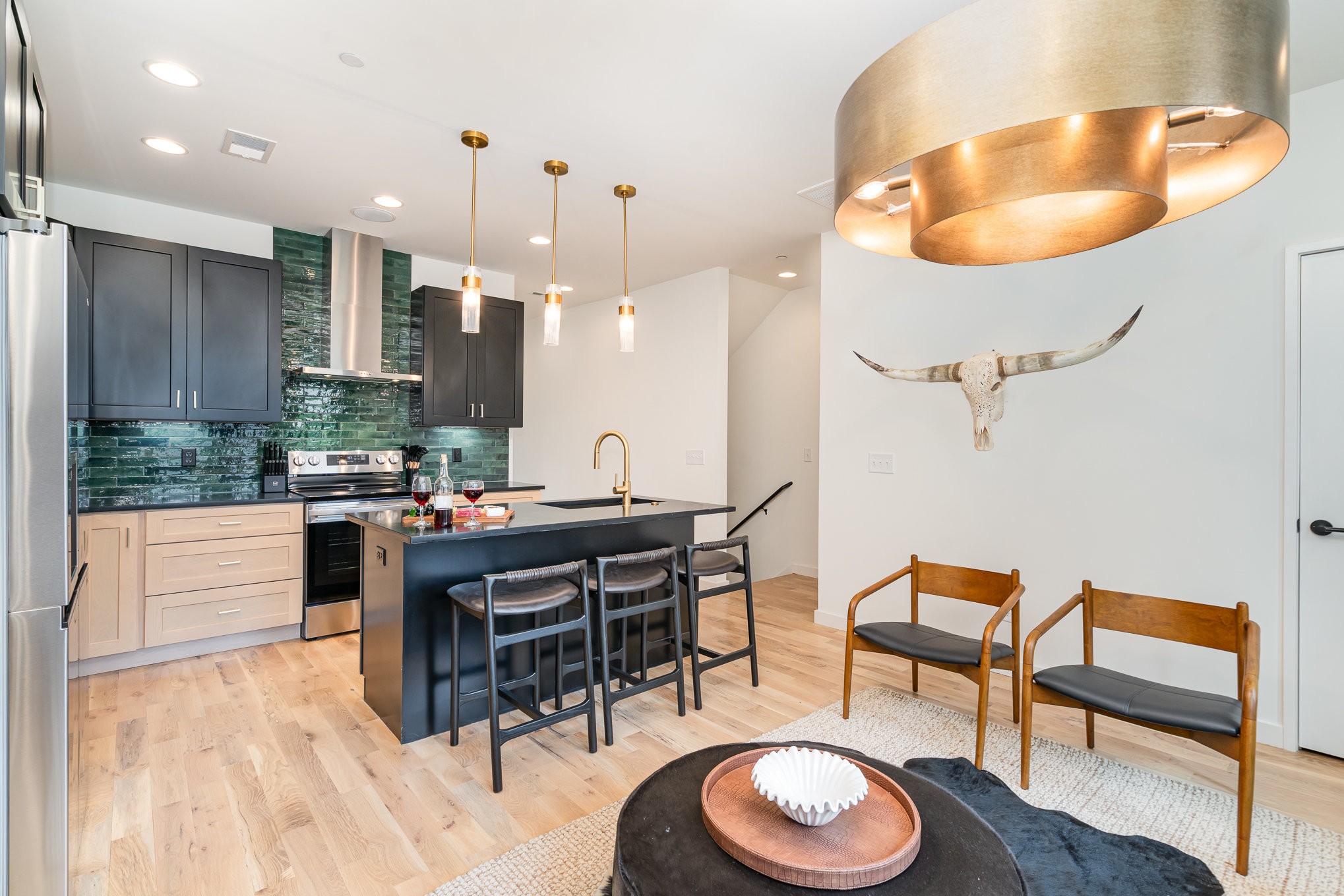 2000 S Hamilton Rd Unit: 12