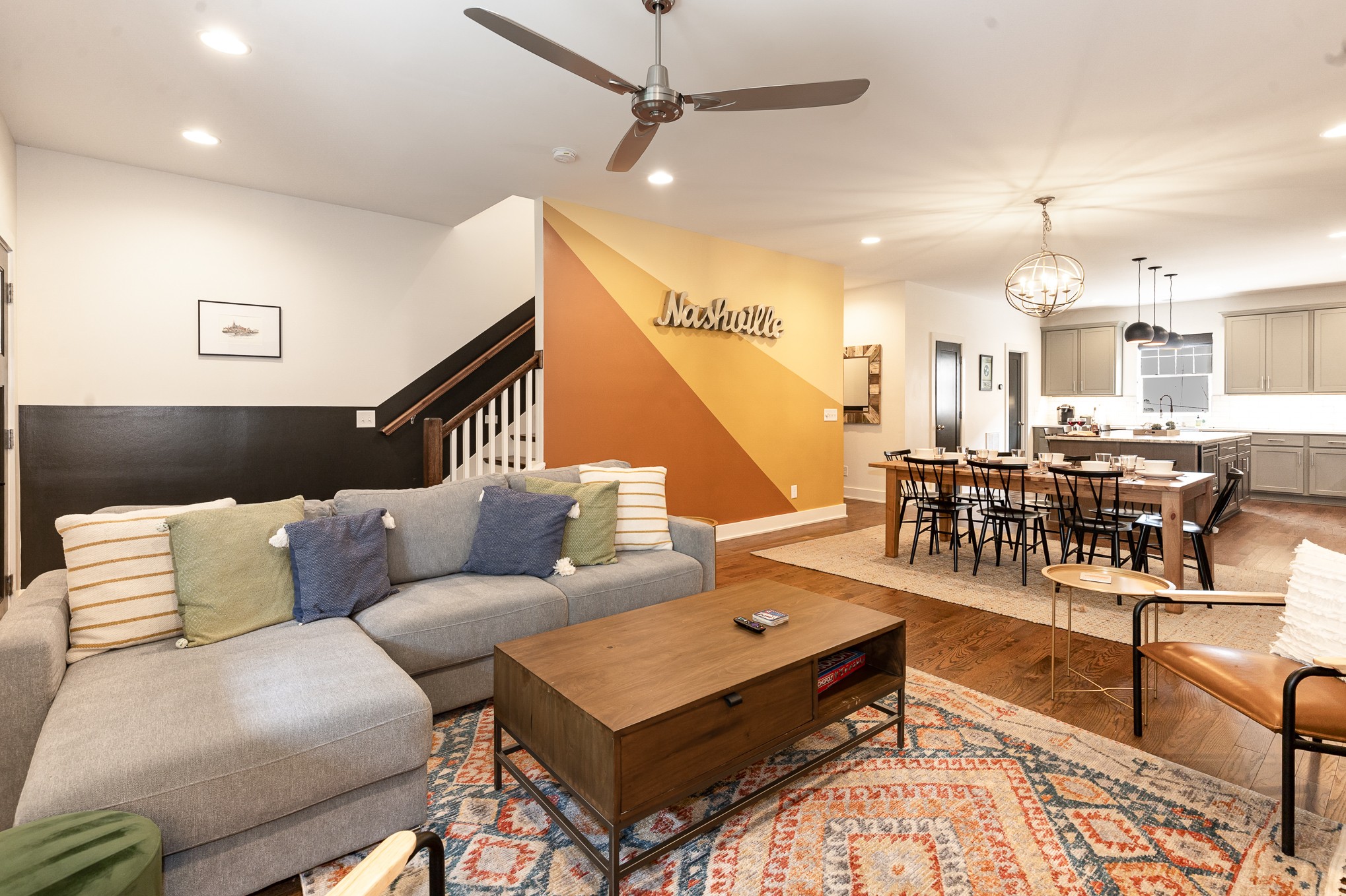 2118 Elliott Ave Unit: 10