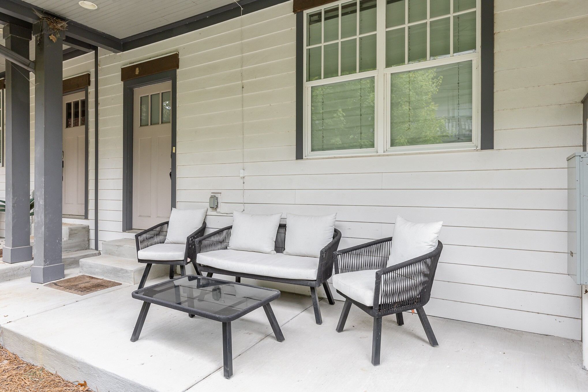 2118 Elliott Ave Unit: 10