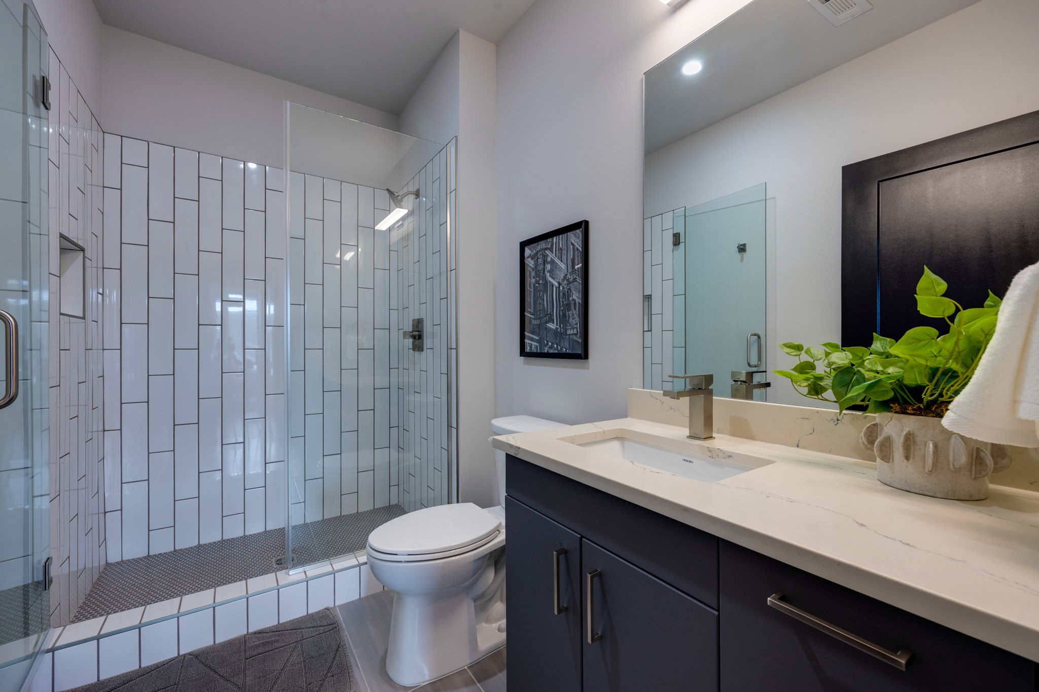 303 31st Ave, N Unit: 505