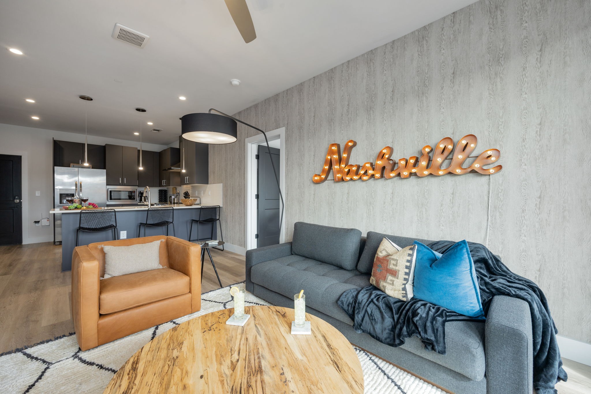 303 31st Ave, N Unit: 505
