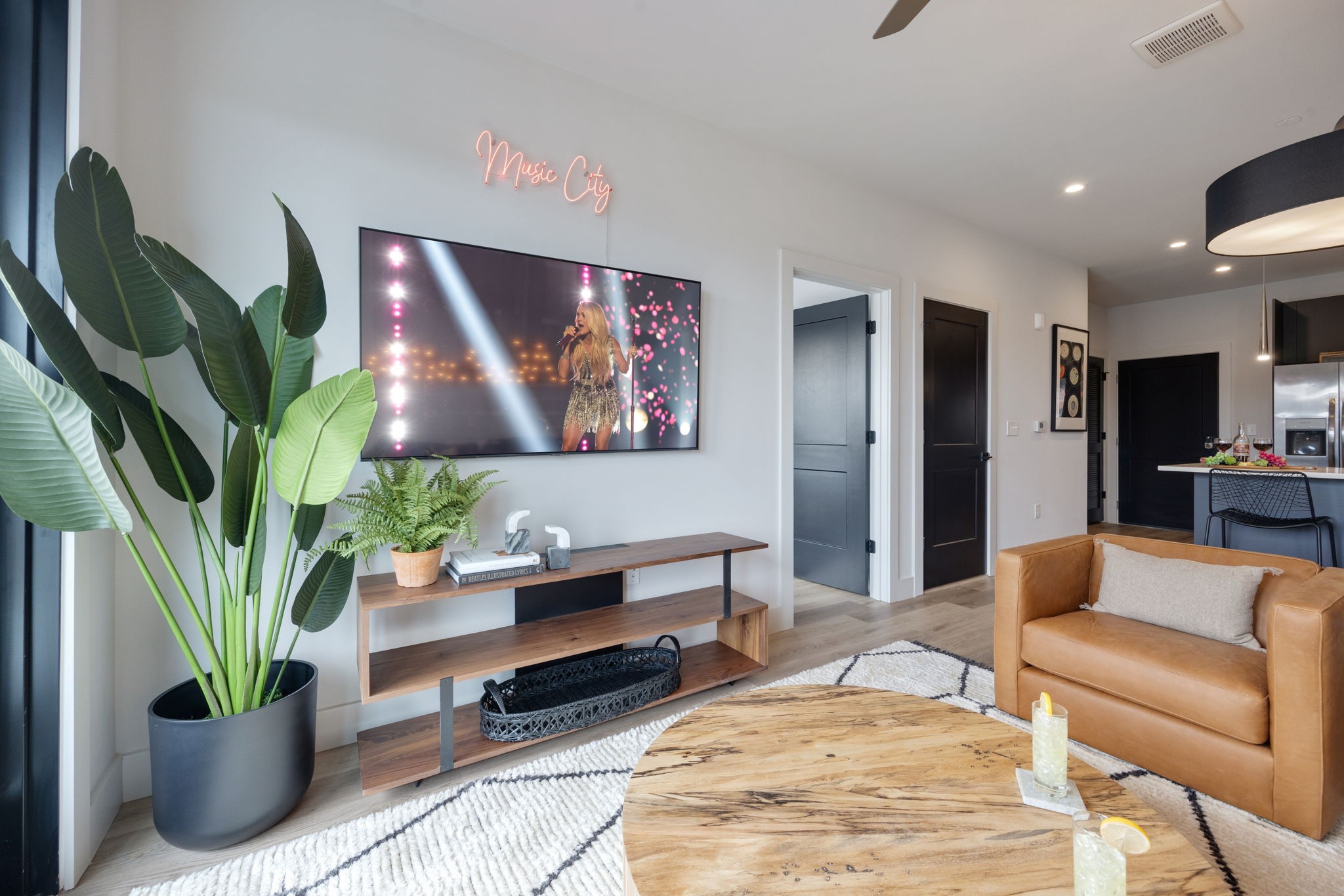 303 31st Ave, N Unit: 505