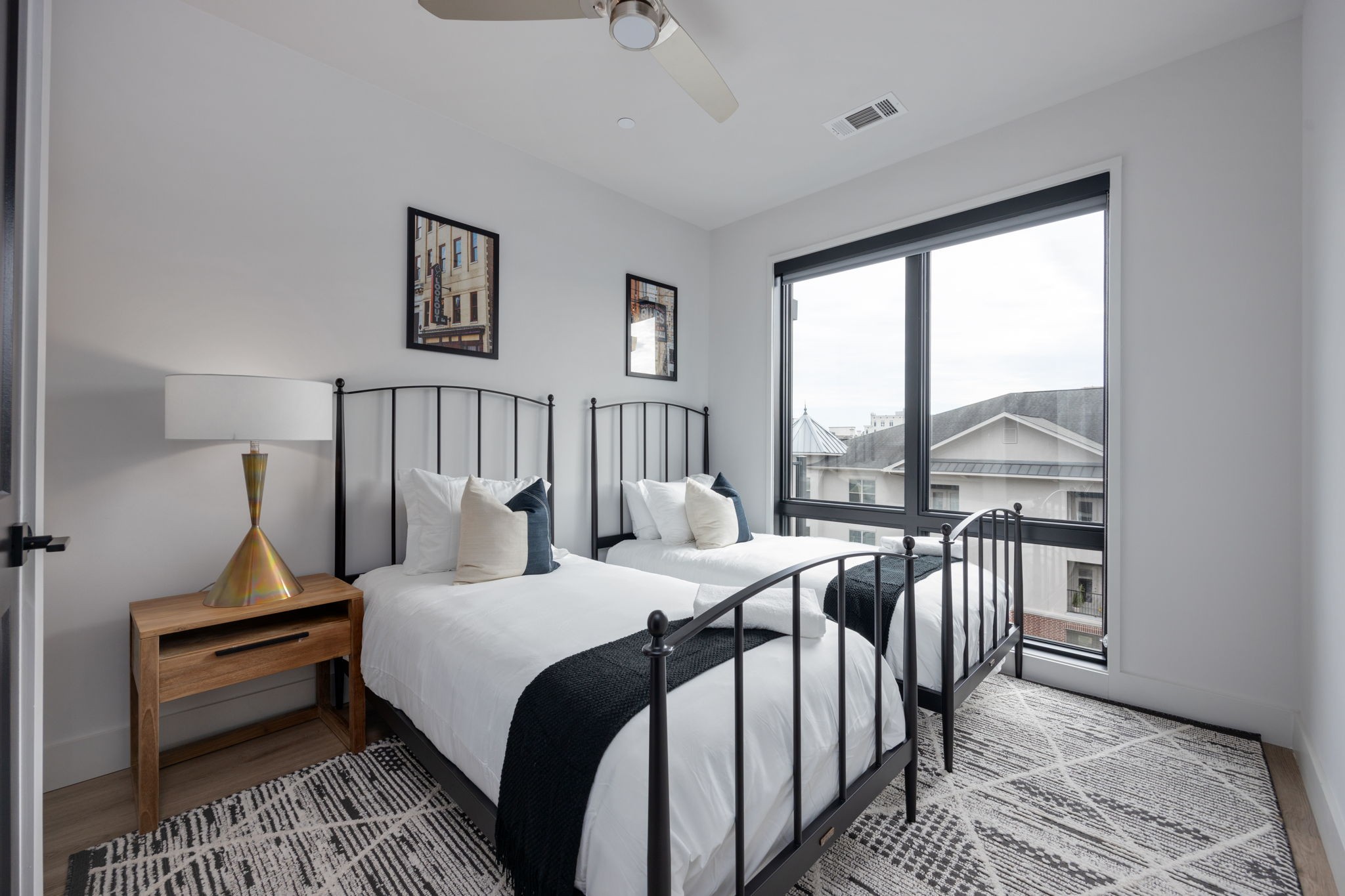 303 31st Ave, N Unit: 505