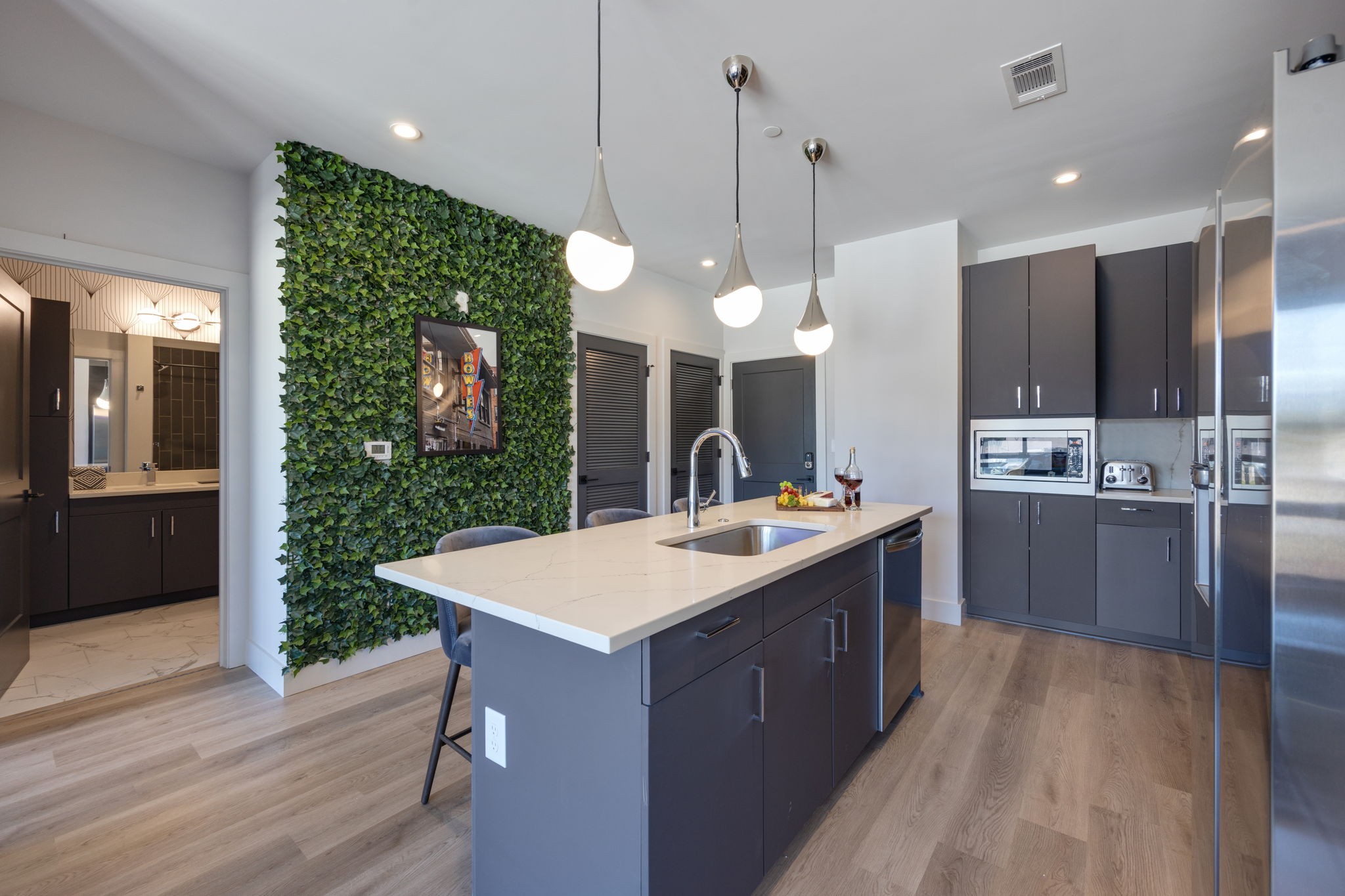 303 31st Ave, N Unit: 506
