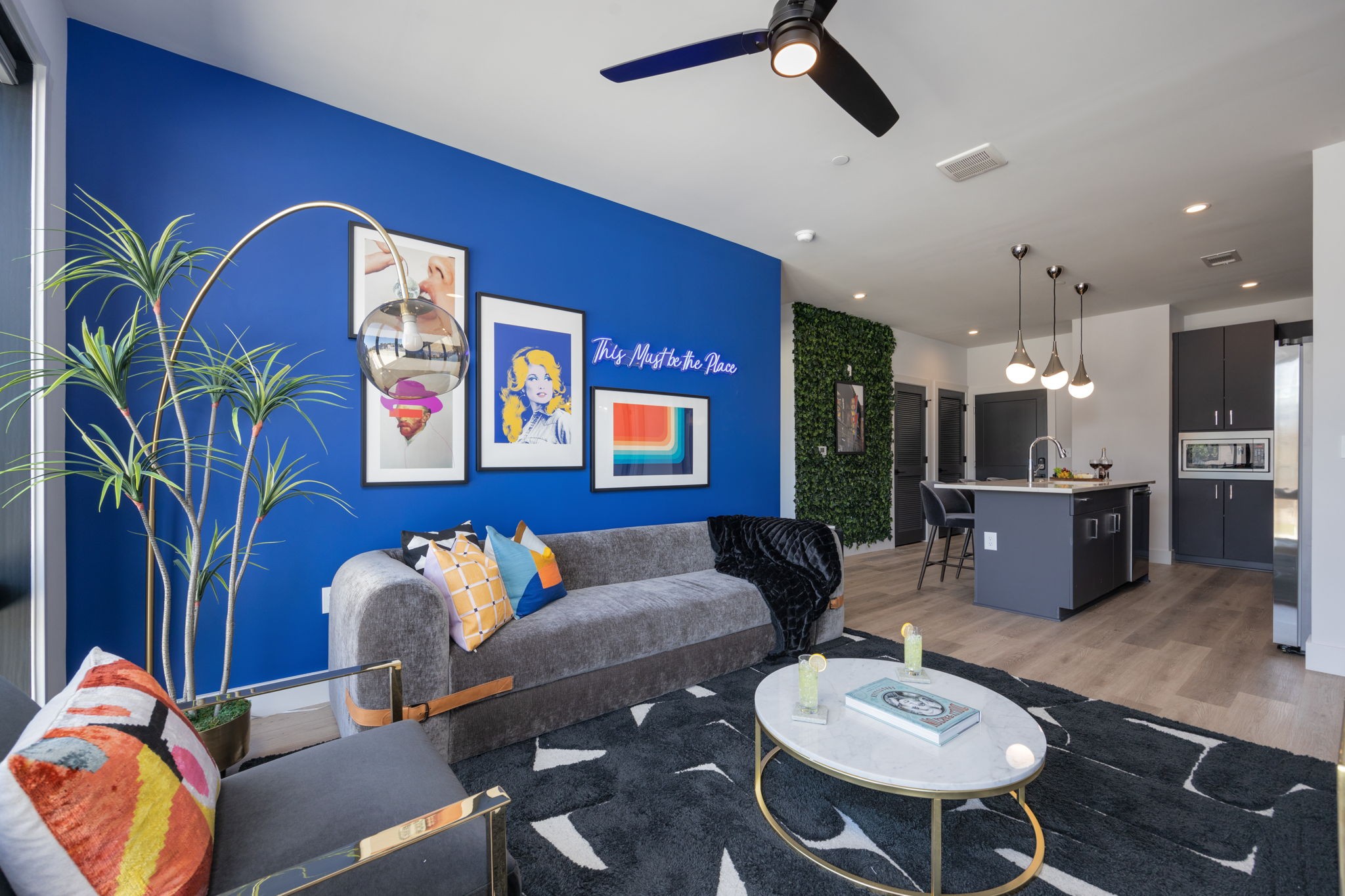 303 31st Ave, N Unit: 506