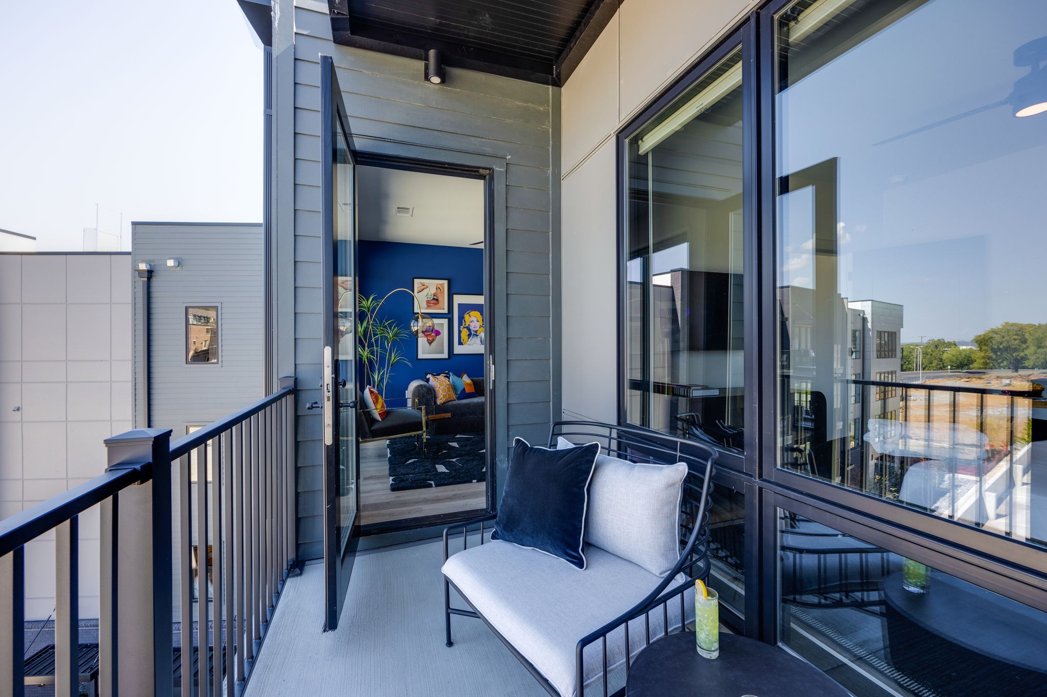 303 31st Ave, N Unit: 506