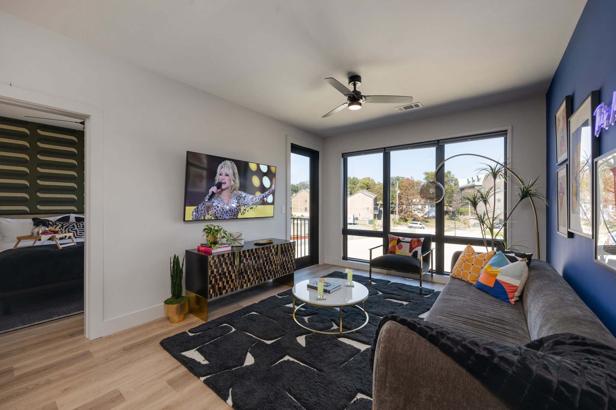 303 31st Ave, N Unit: 506