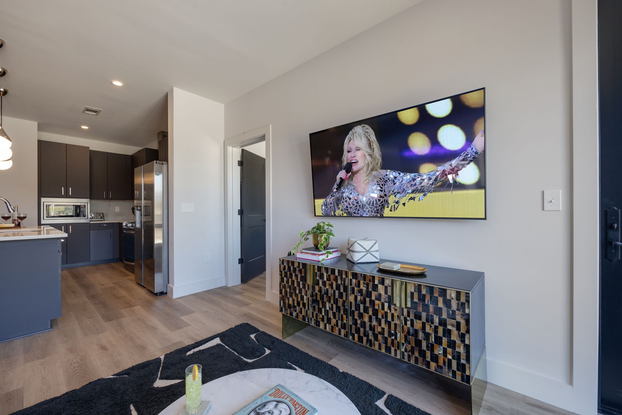 303 31st Ave, N Unit: 506