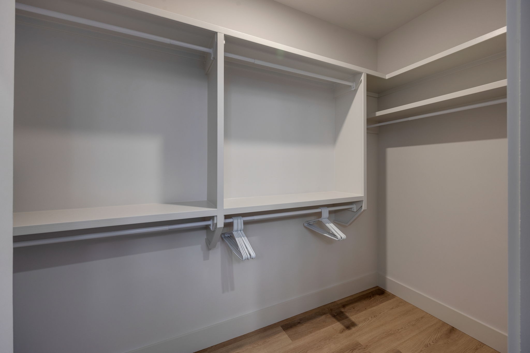 303 31st Ave, N Unit: 506