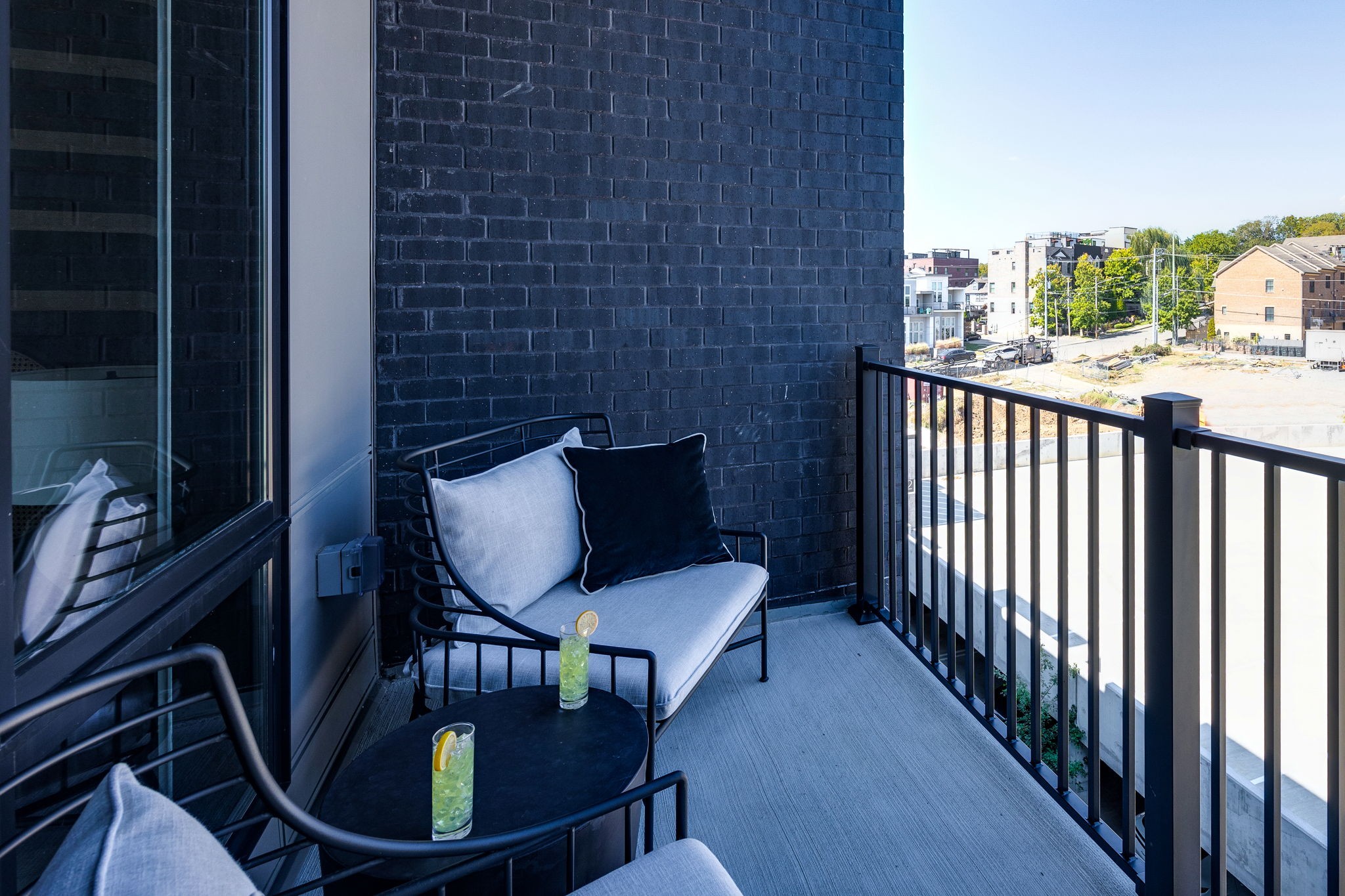 303 31st Ave, N Unit: 506