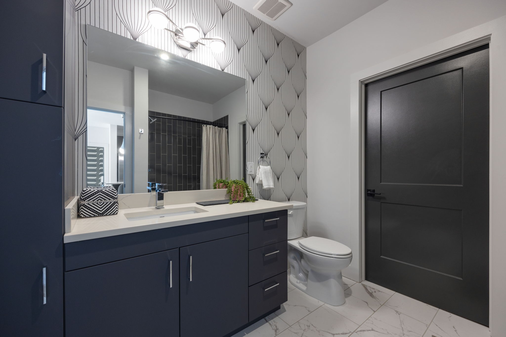 303 31st Ave, N Unit: 506