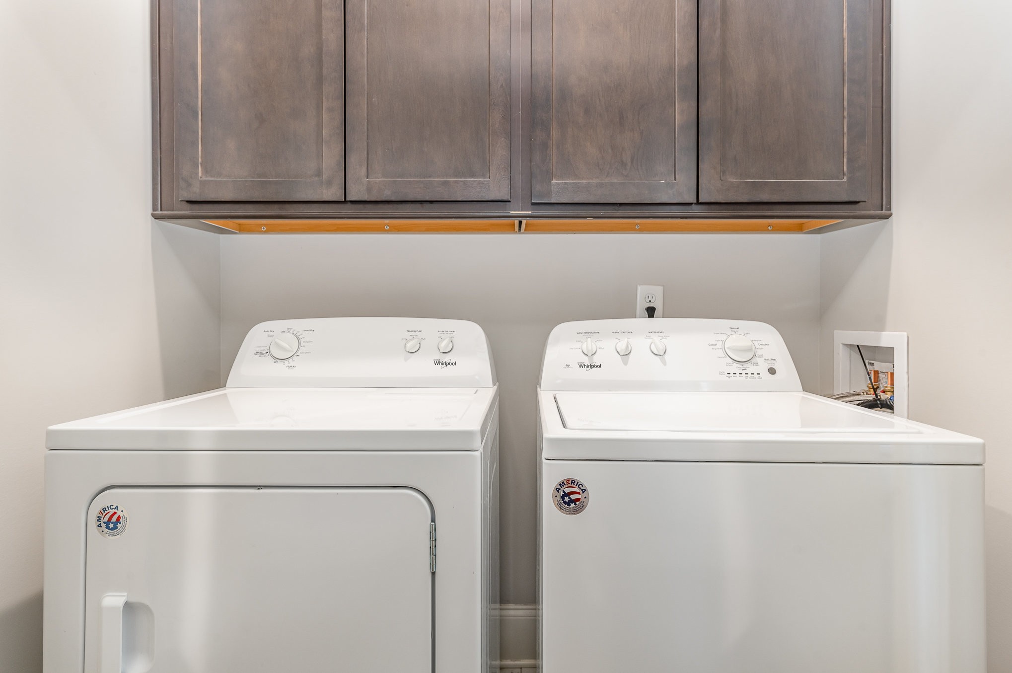 3100 Belwood St Unit: 101
