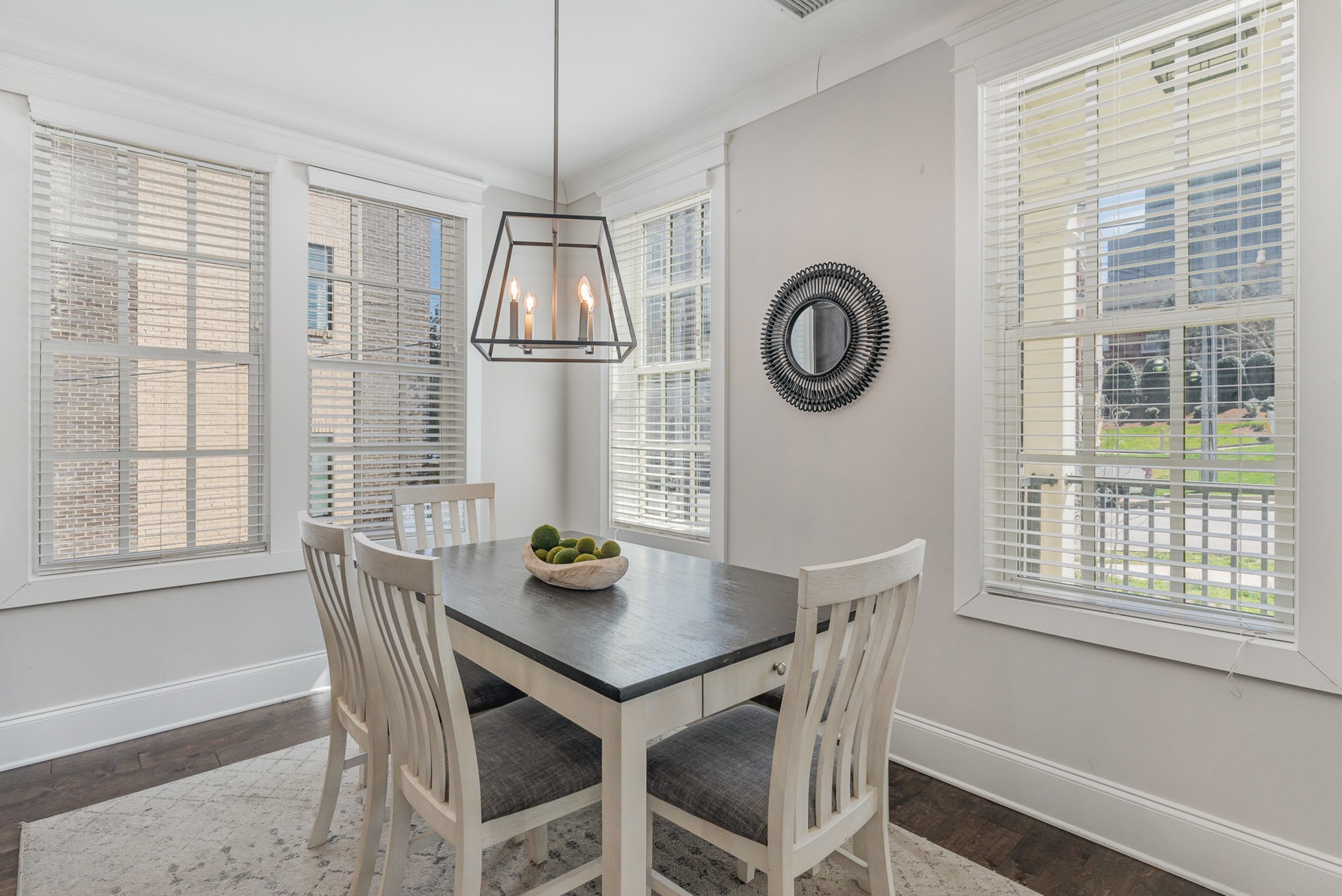 3100 Belwood St Unit: 101