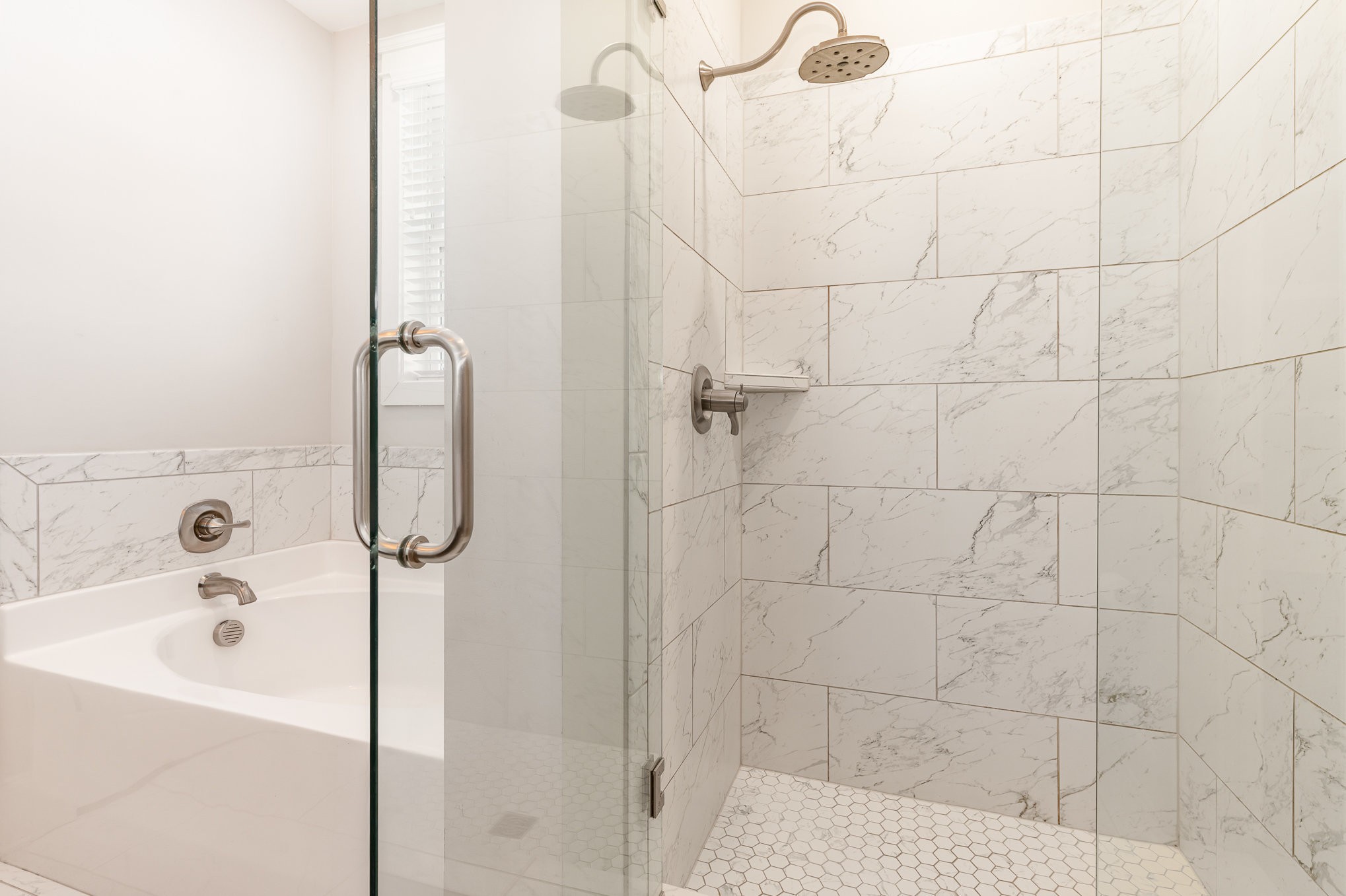 3100 Belwood St Unit: 101