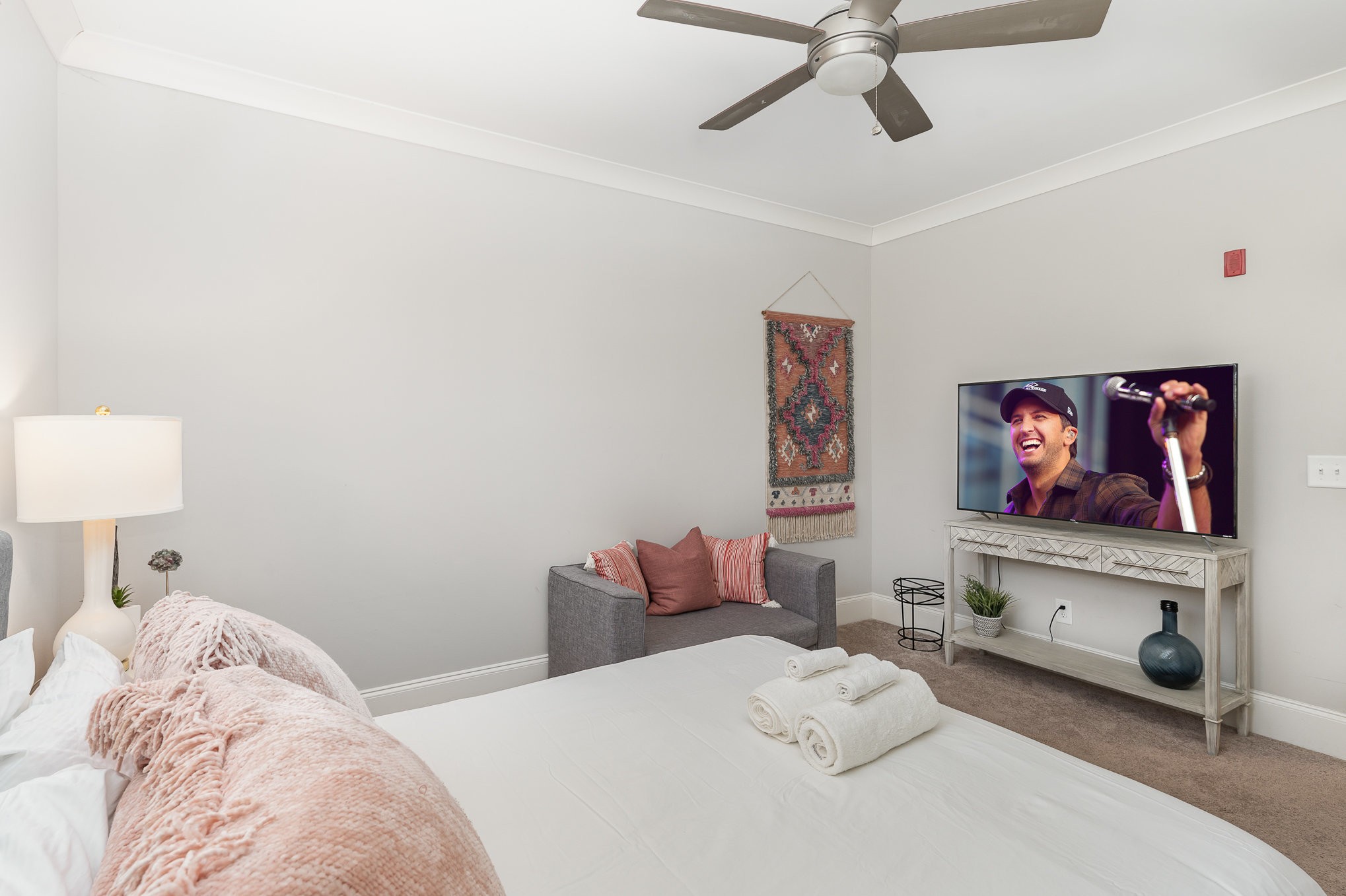 3100 Belwood St Unit: 101