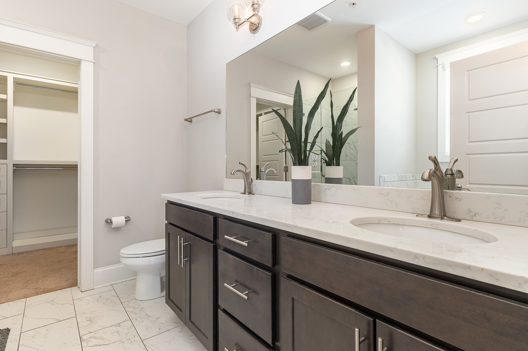 3100 Belwood St Unit: 101