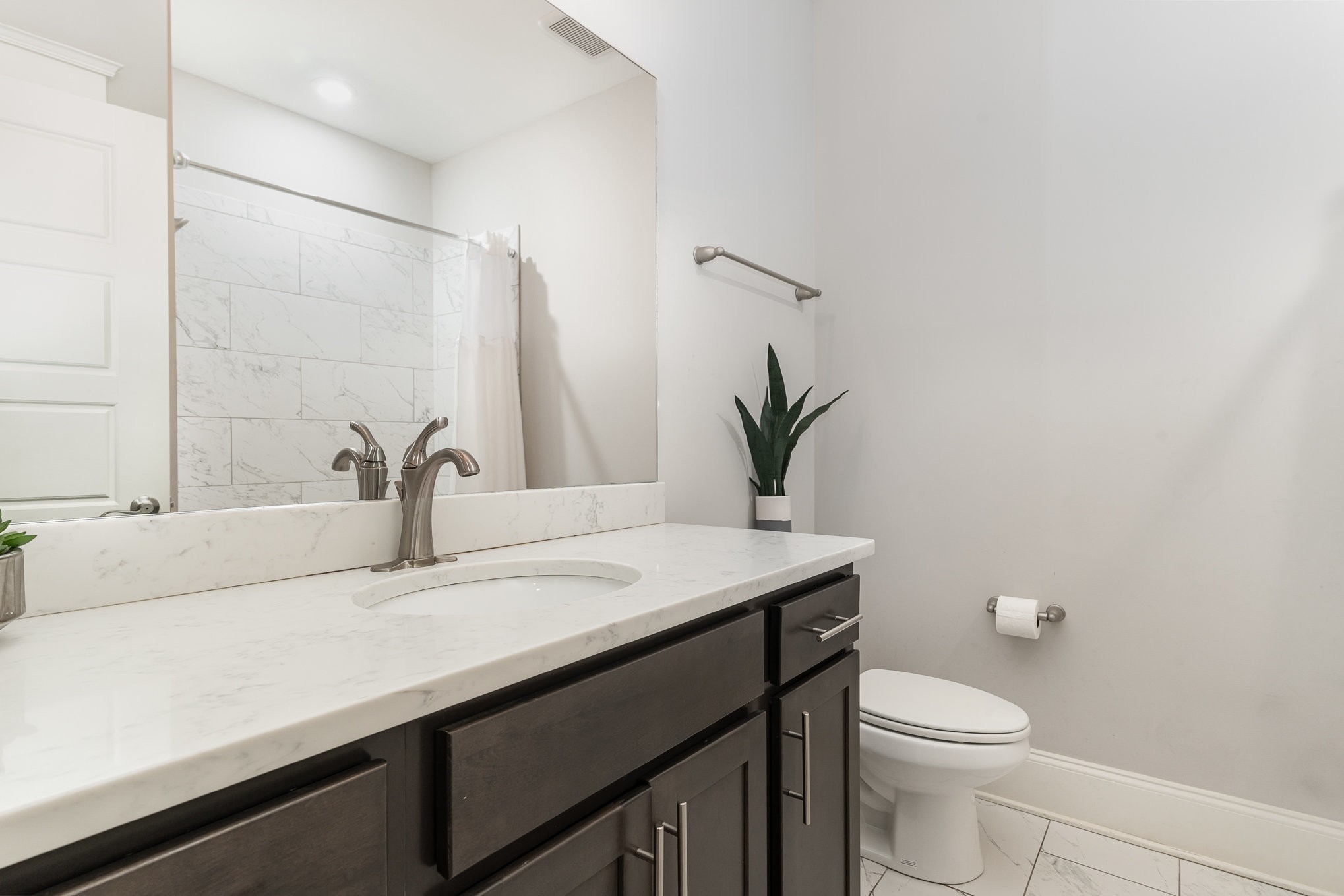 3100 Belwood St Unit: 101