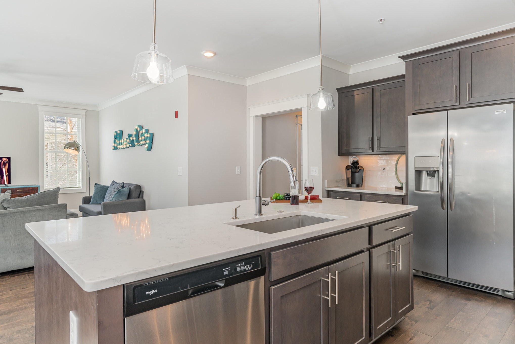 3100 Belwood St Unit: 101