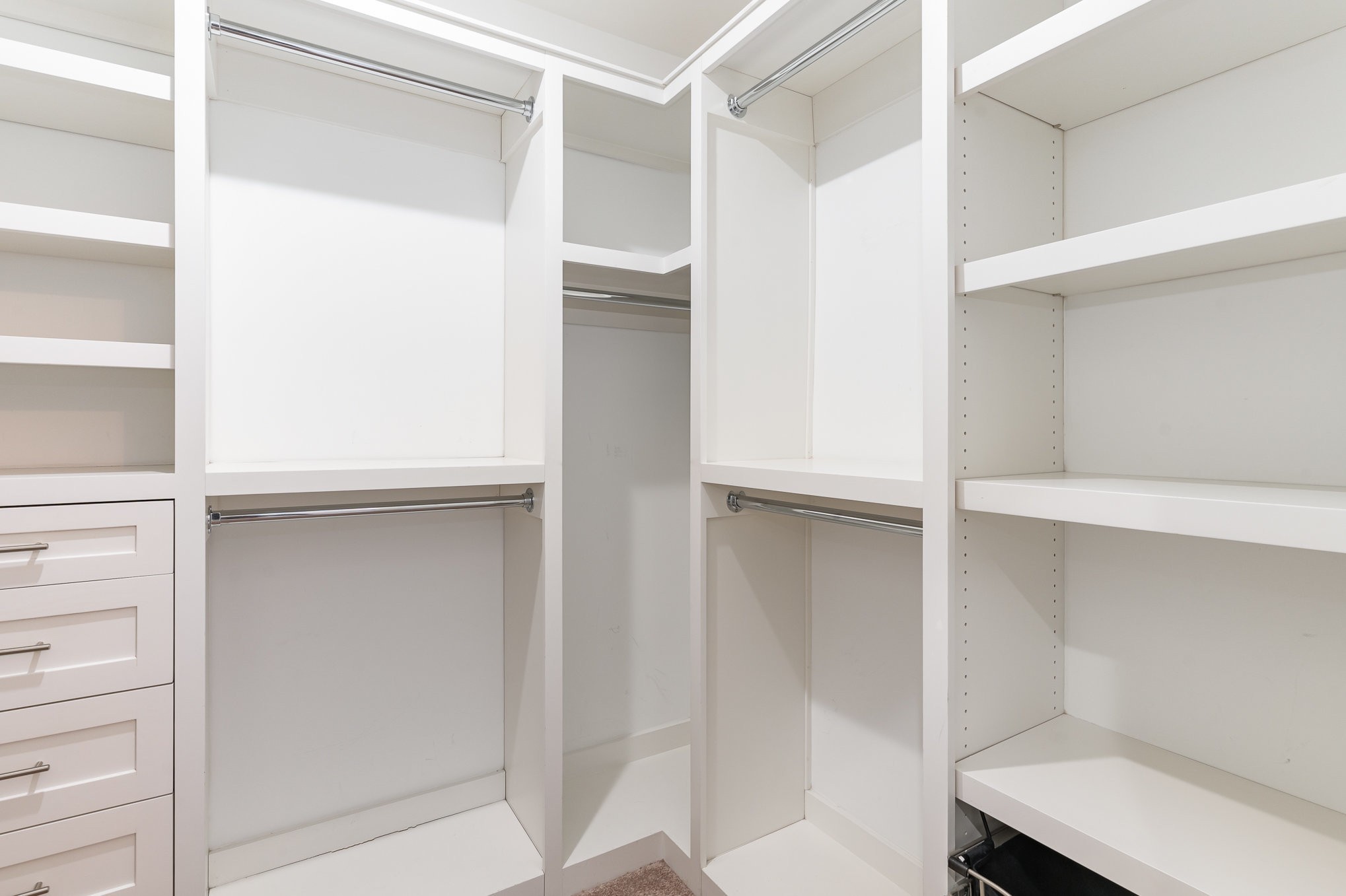 3100 Belwood St Unit: 101