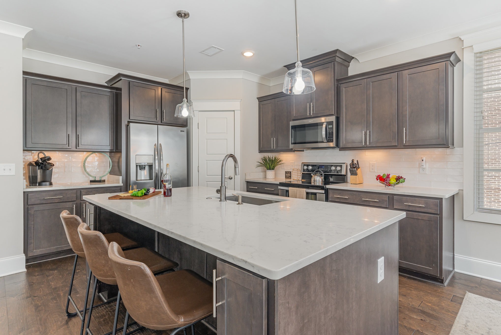 3100 Belwood St Unit: 101