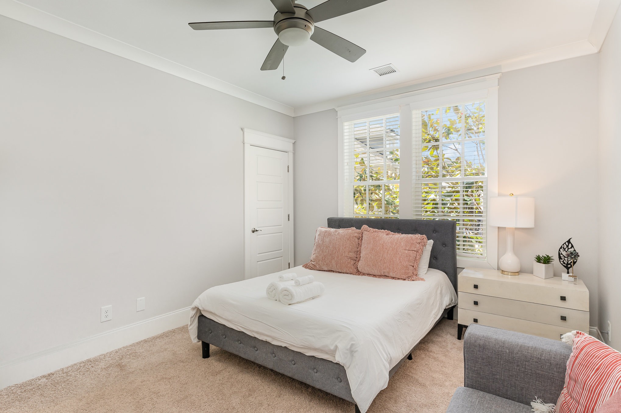 3100 Belwood St Unit: 101