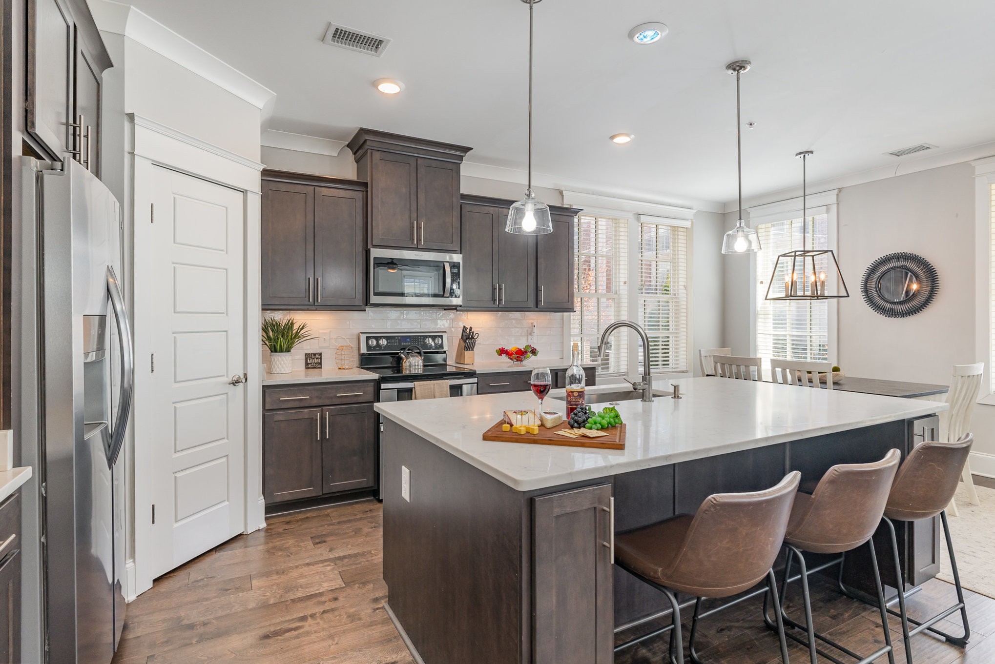 3100 Belwood St Unit: 101