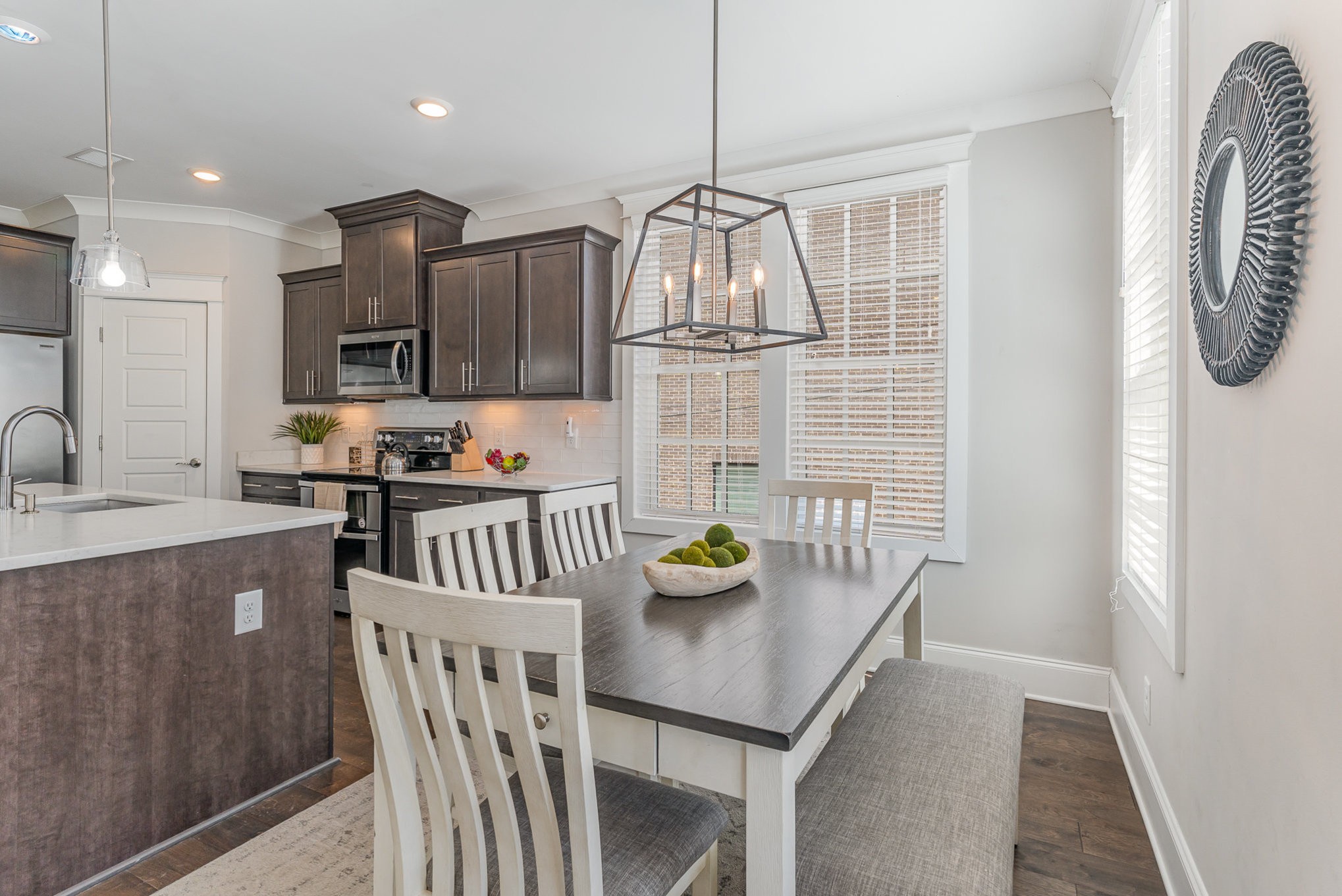 3100 Belwood St Unit: 101