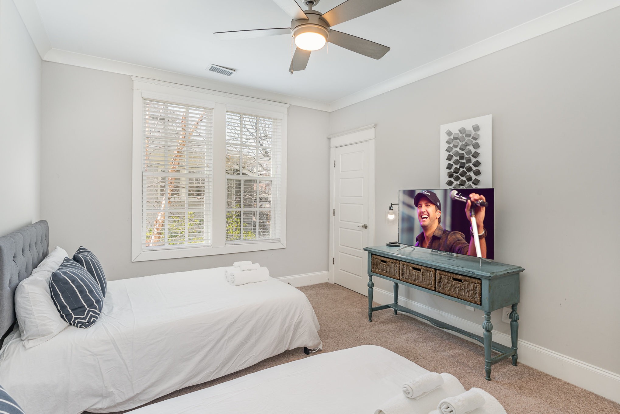 3100 Belwood St Unit: 101