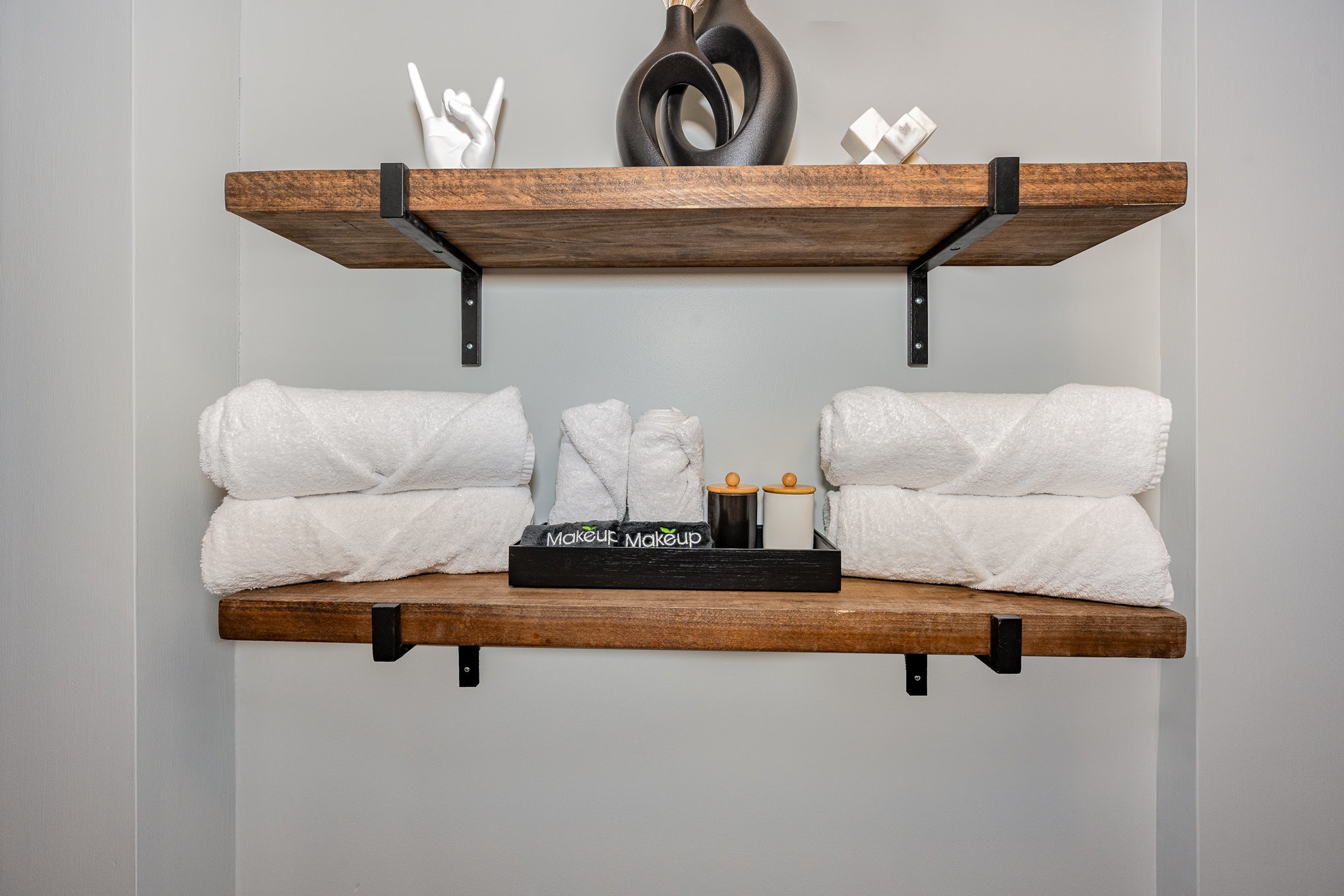 610 21st Ave, N Unit: 108