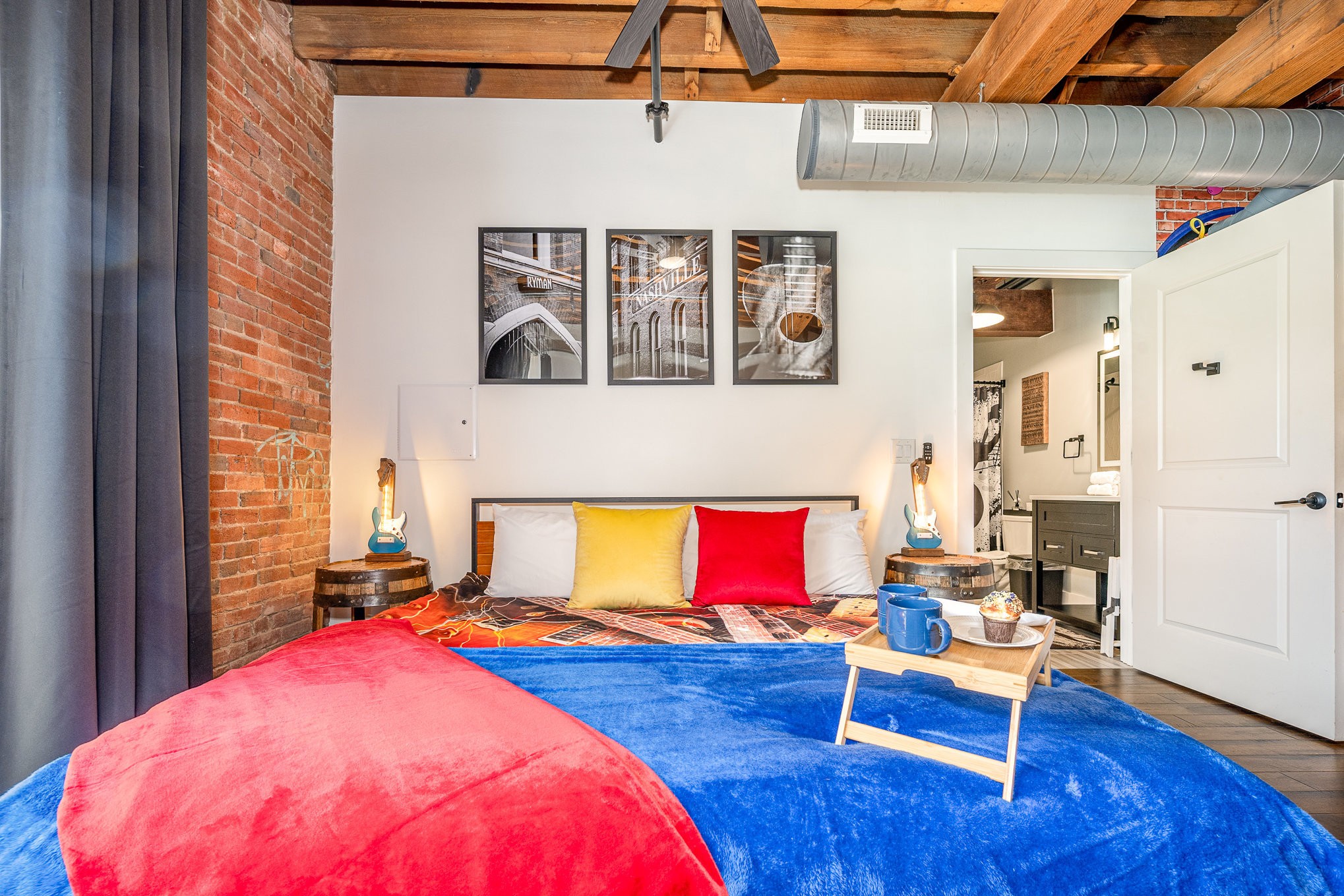 610 21st Ave, N Unit: 108