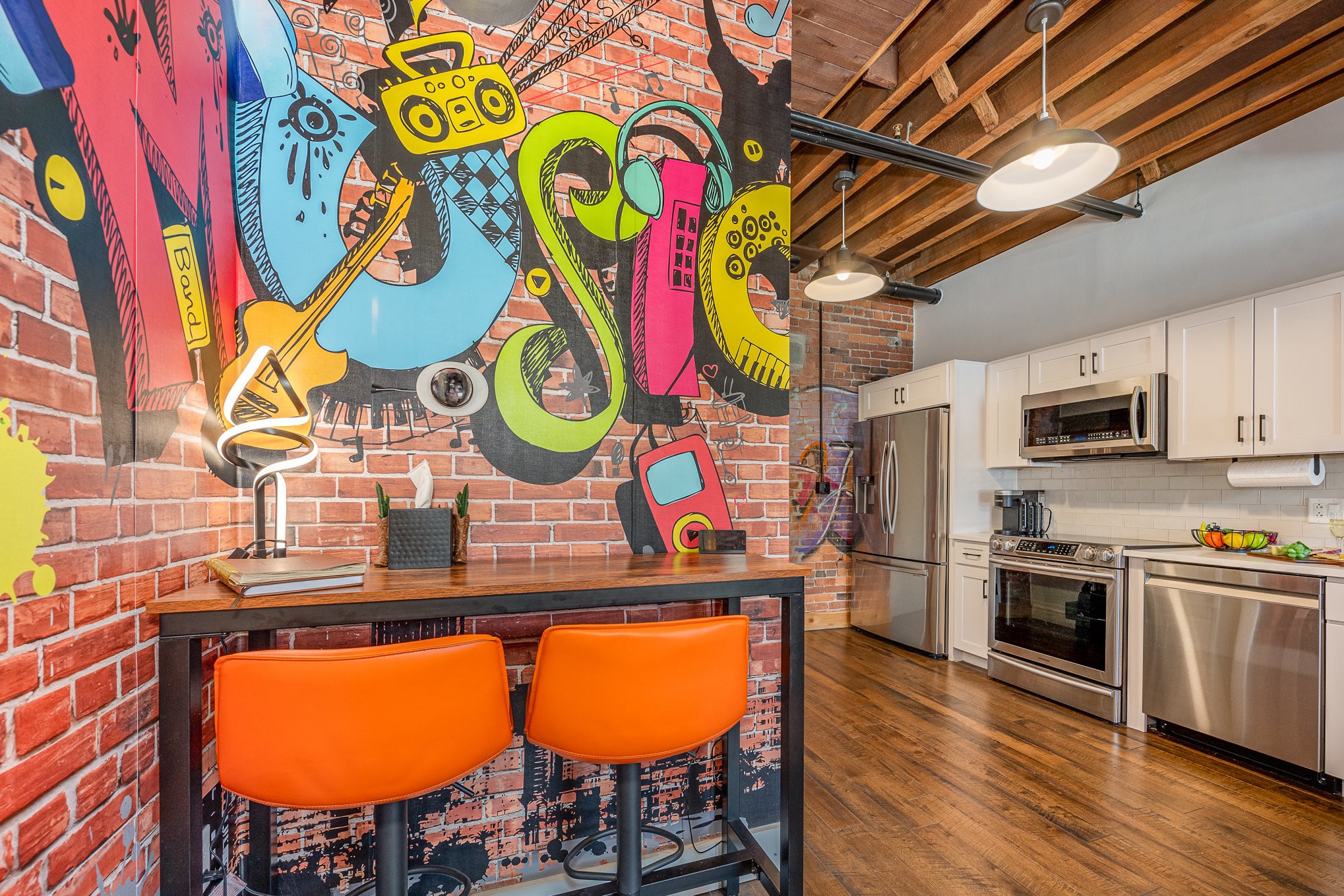 610 21st Ave, N Unit: 108