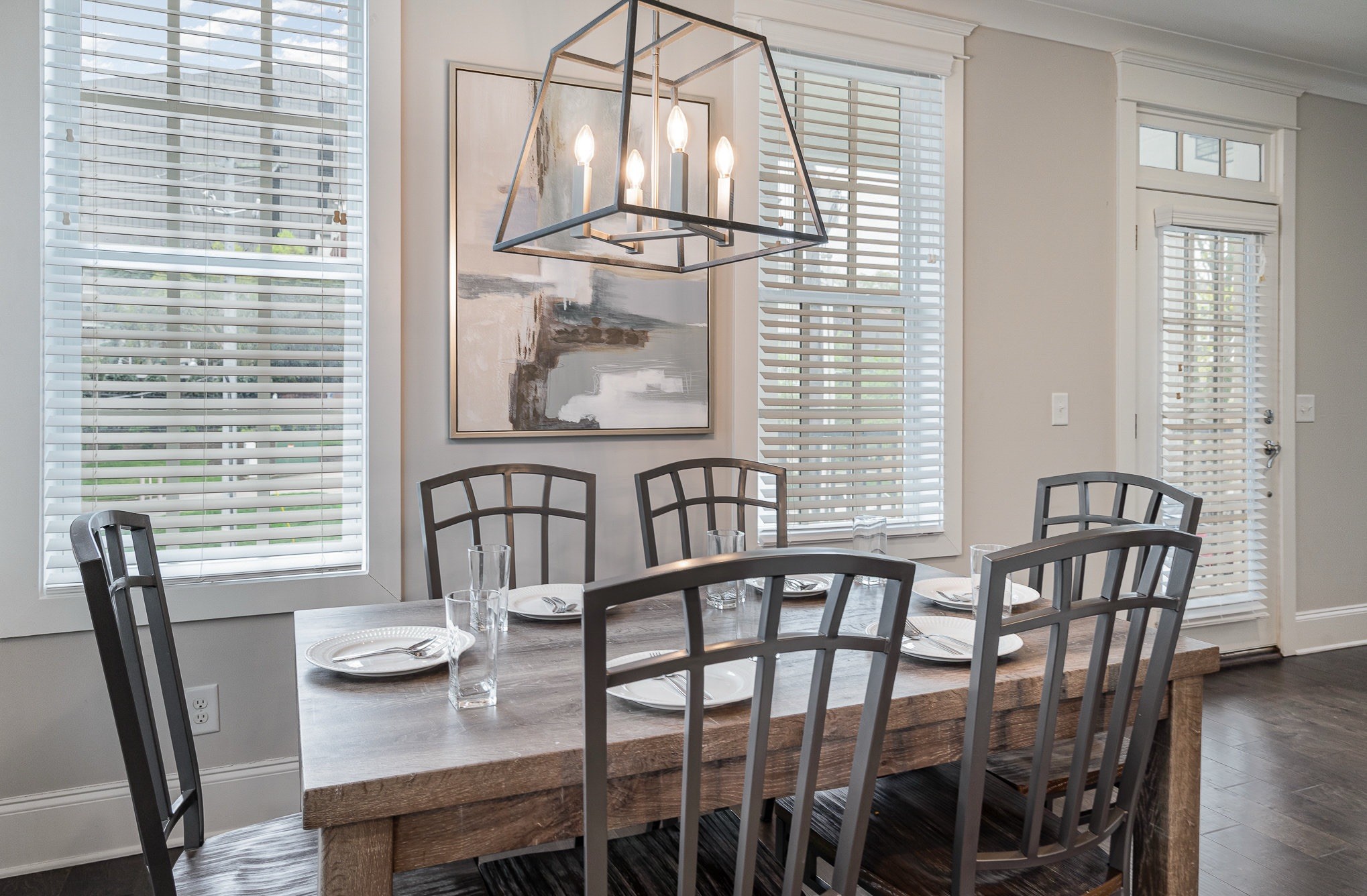 3100 Belwood St Unit: 201