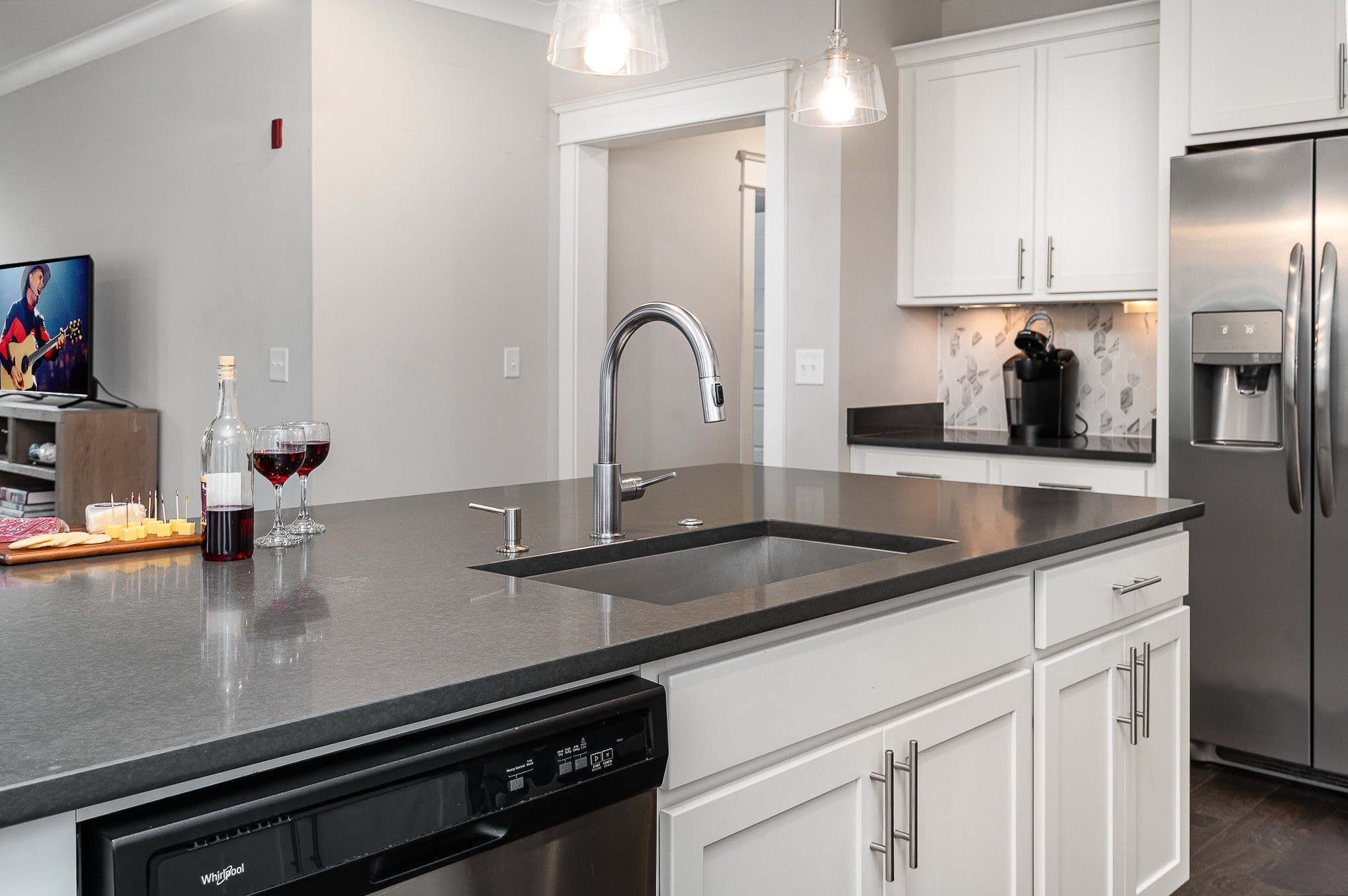 3100 Belwood St Unit: 201