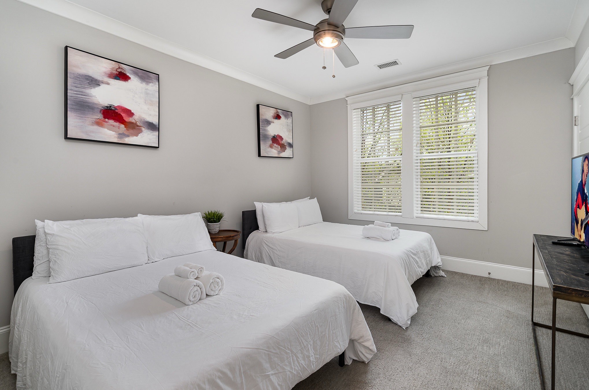 3100 Belwood St Unit: 201