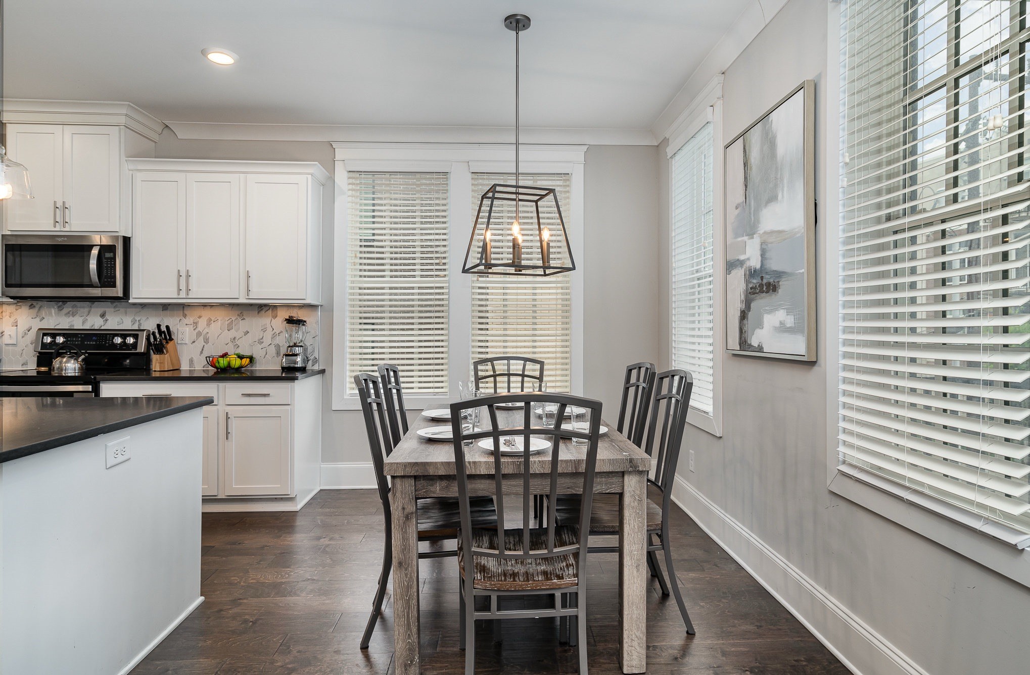 3100 Belwood St Unit: 201