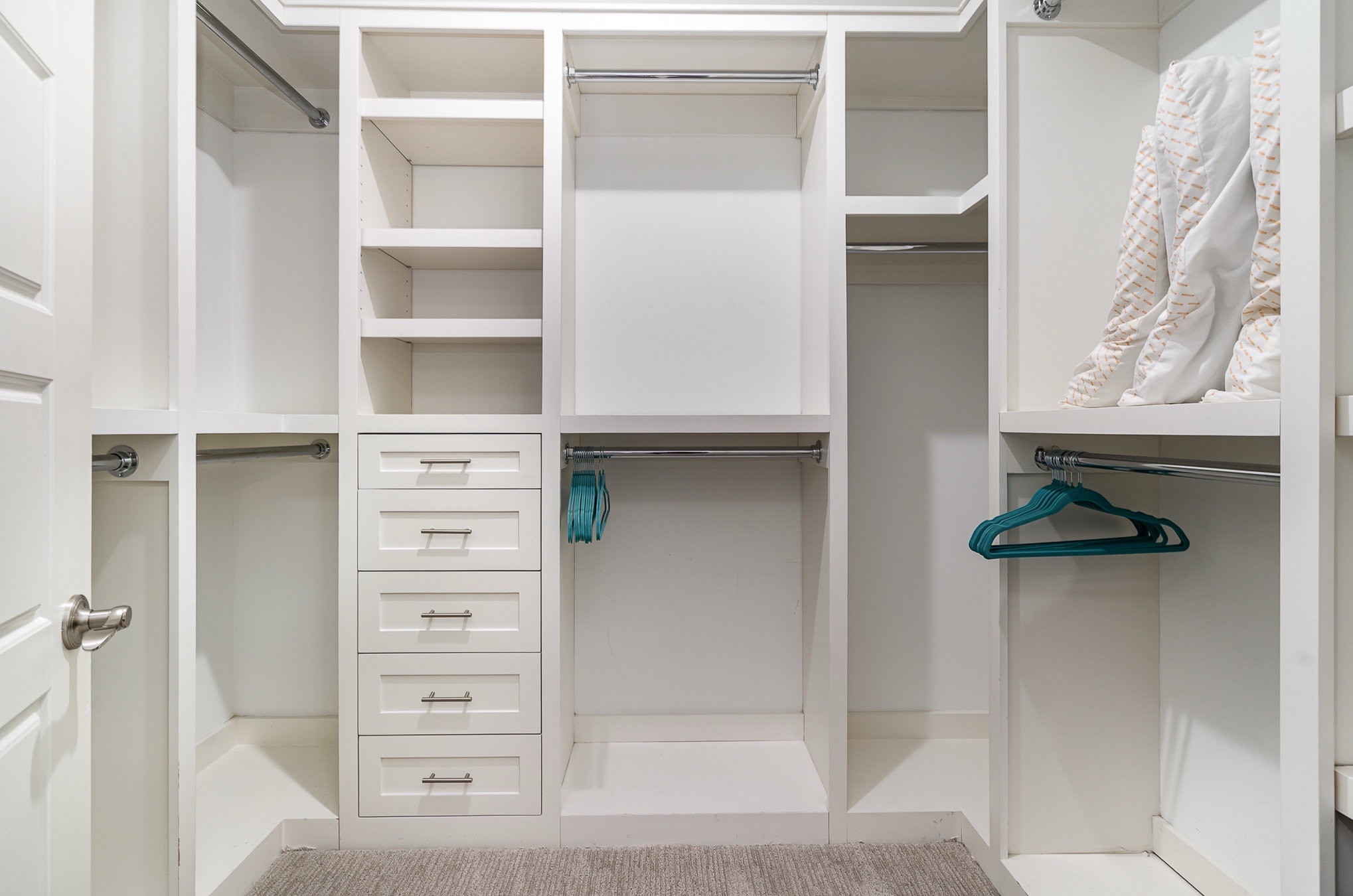 3100 Belwood St Unit: 201