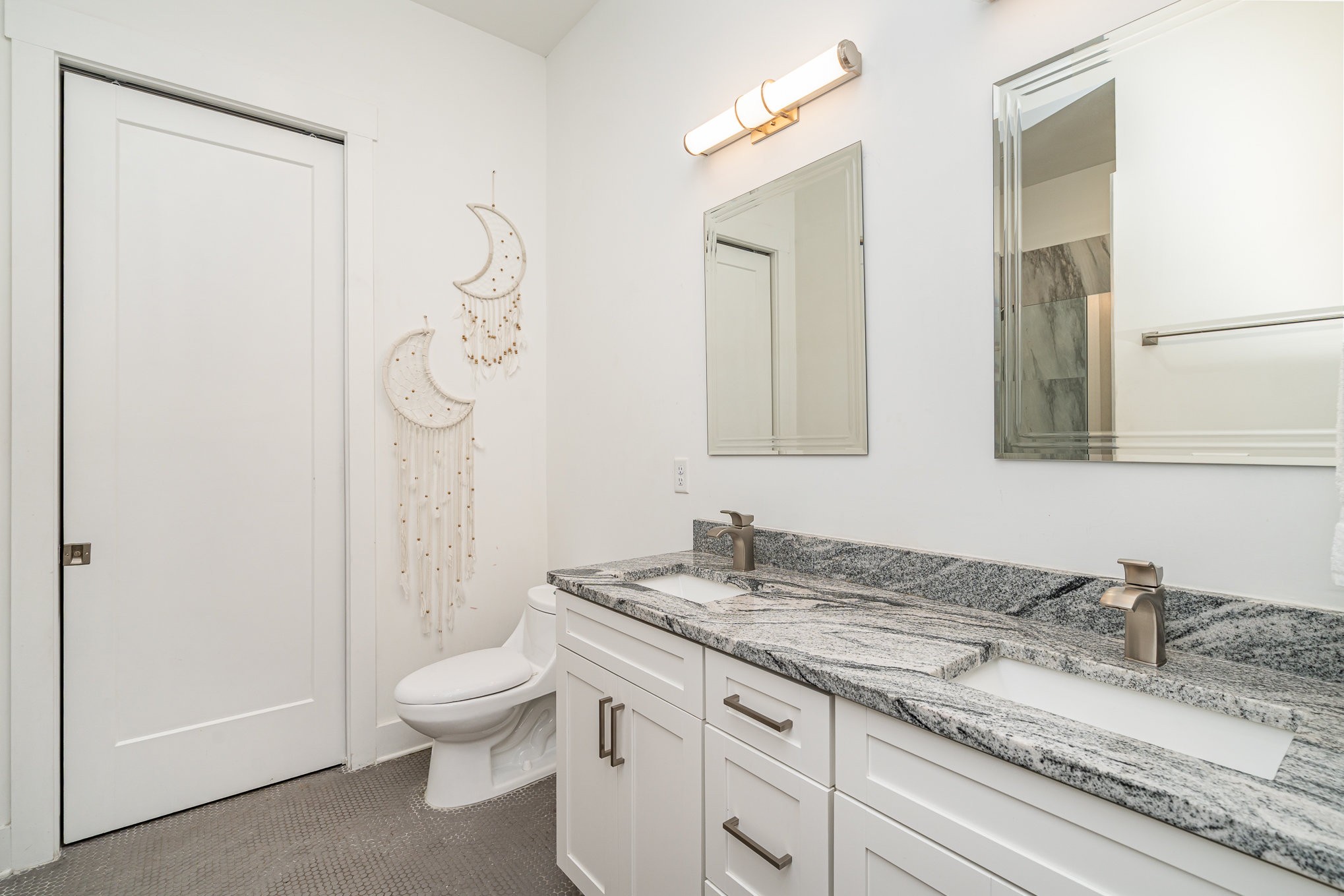 4810 Gallatin Pike Unit: 301