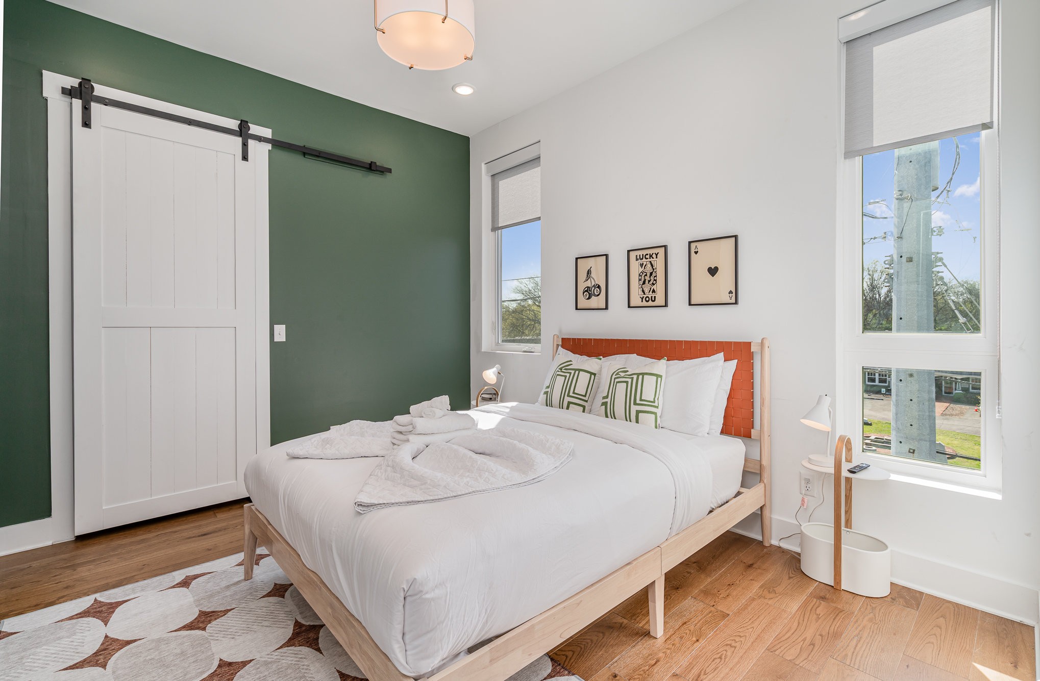 4810 Gallatin Pike Unit: 301