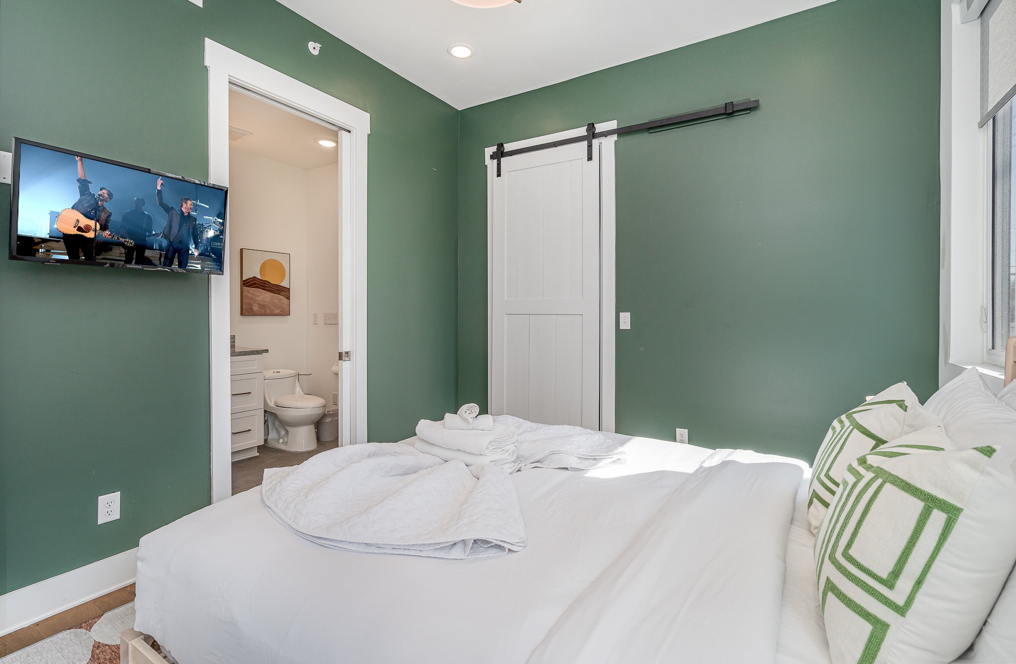 4810 Gallatin Pike Unit: 301