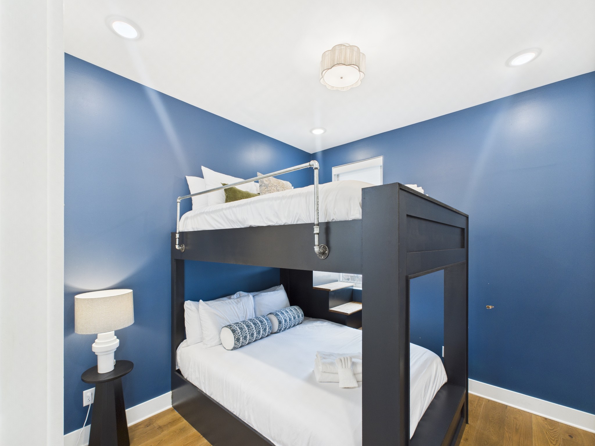 4810 Gallatin Pike Unit: 301